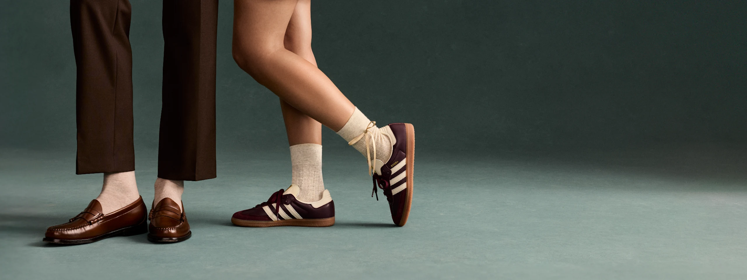 Welcome to Our Store