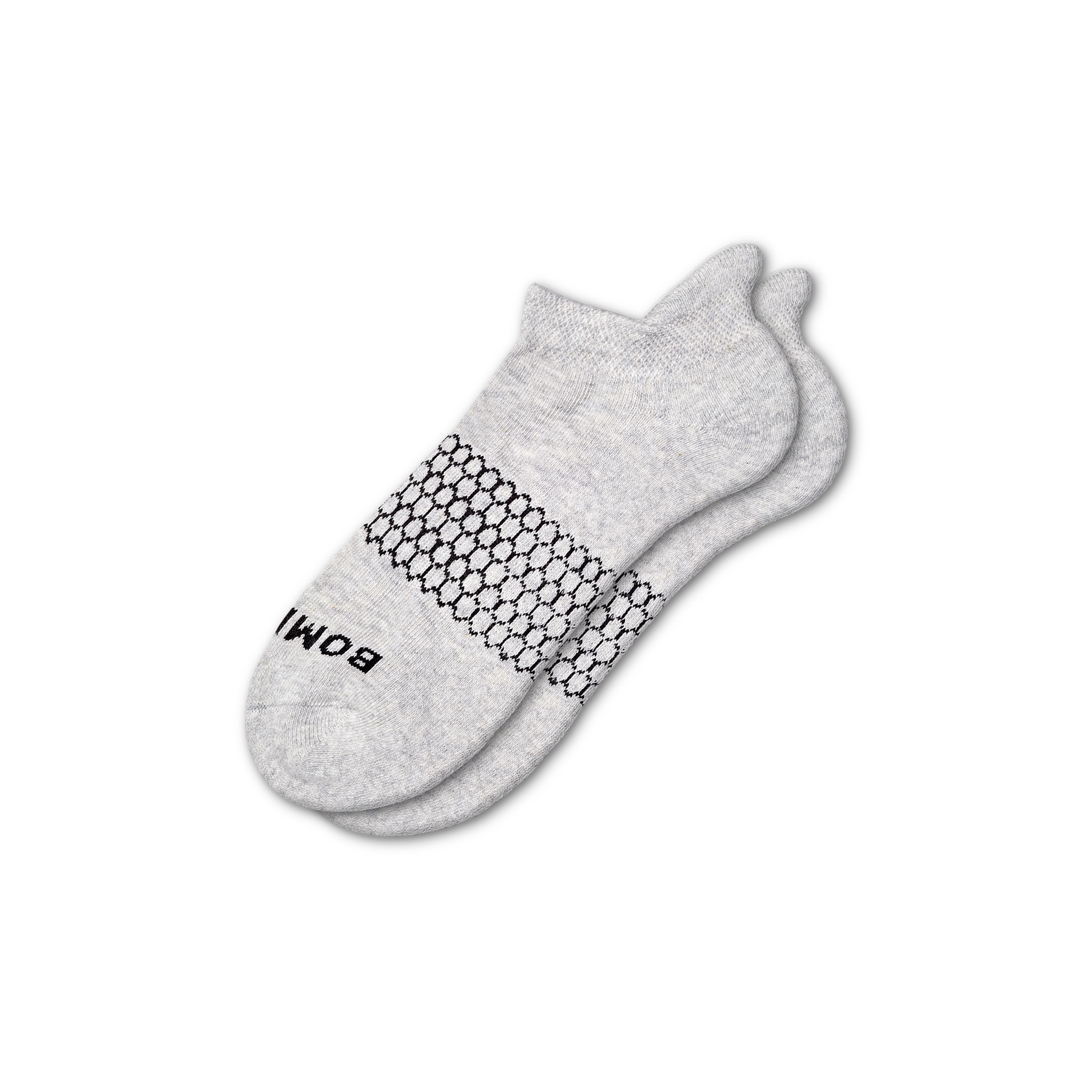 Men's Solids Ankle Socks - Image 15