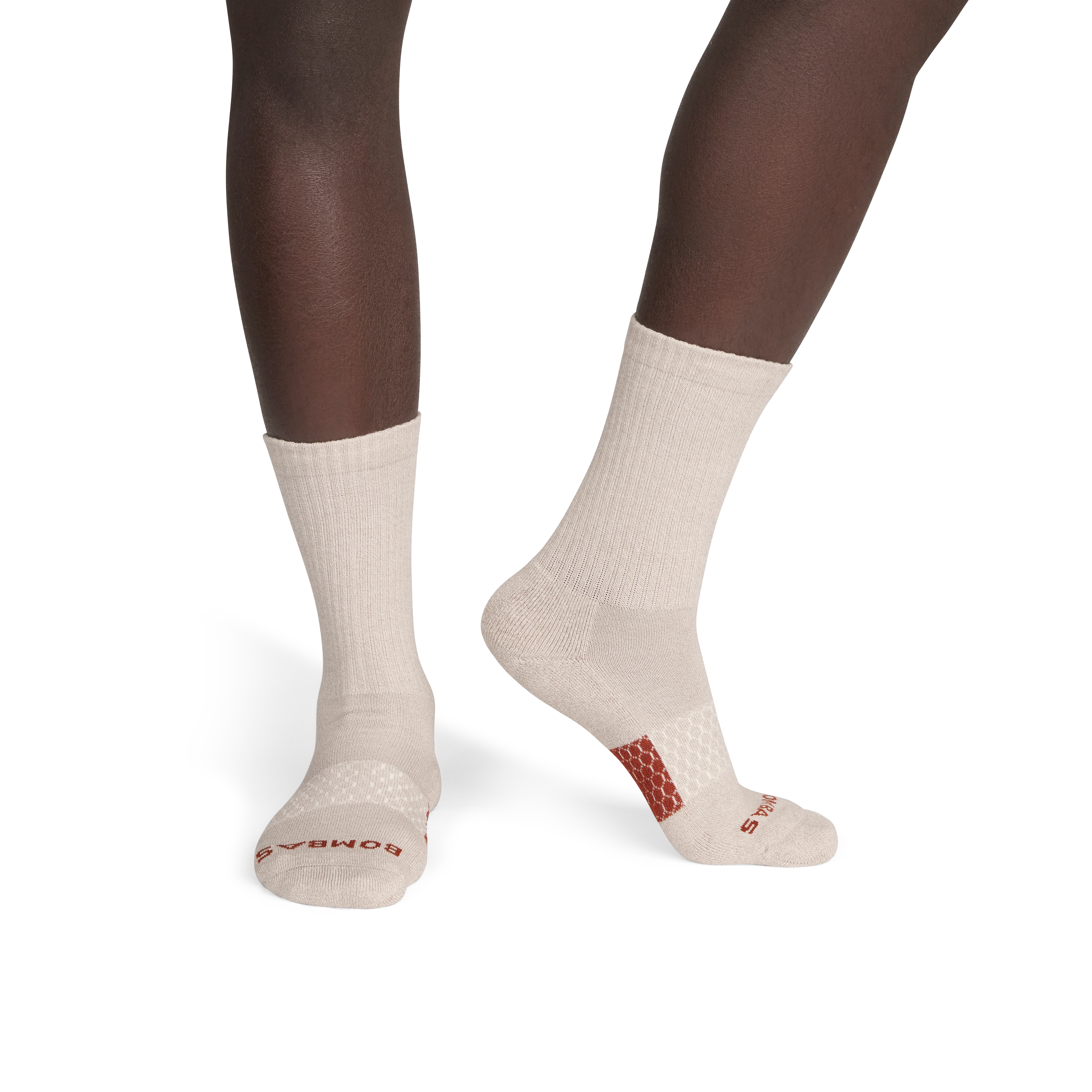 Men's Calf Sock 8-Pack - Image 12