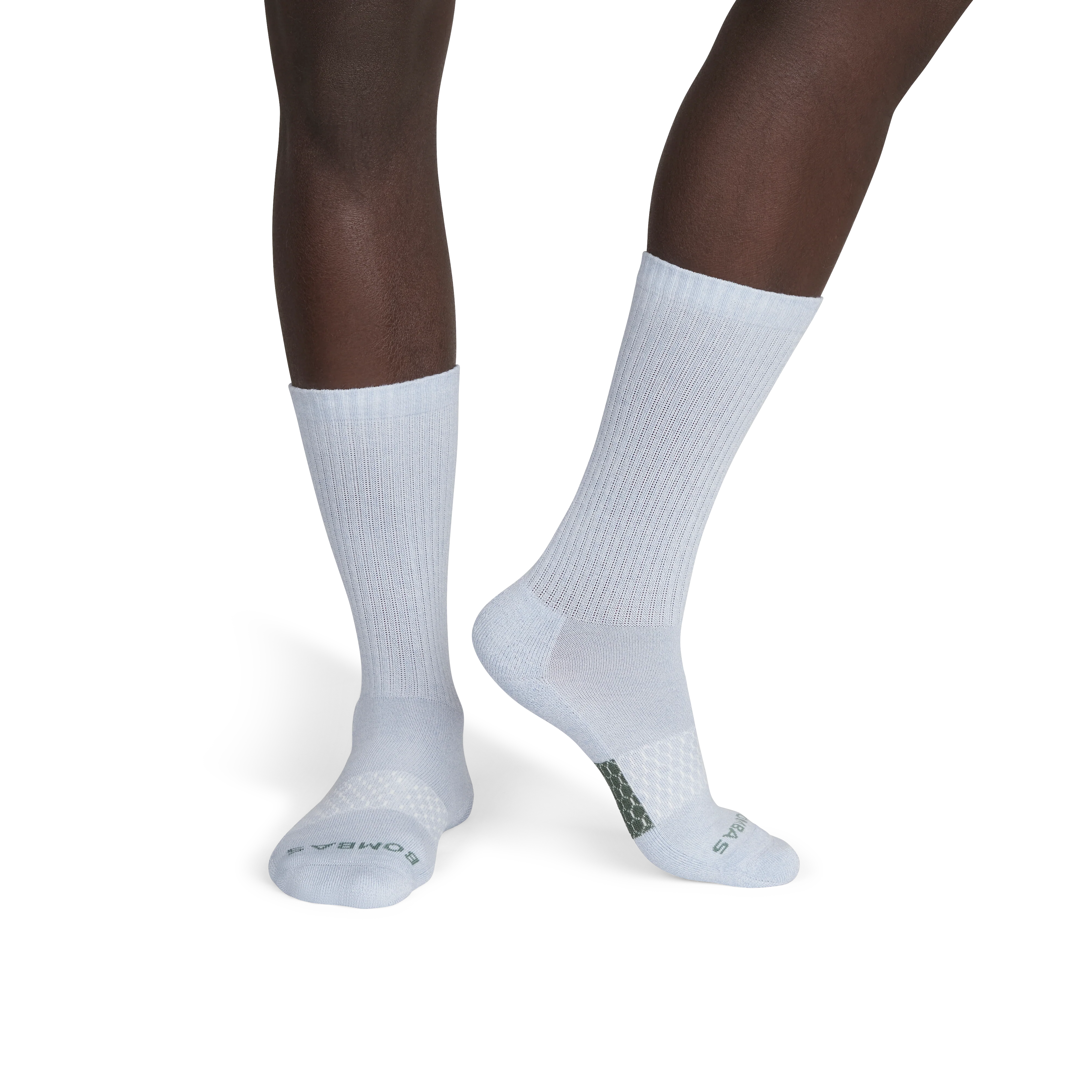 Men's Calf Sock 8-Pack - Image 13