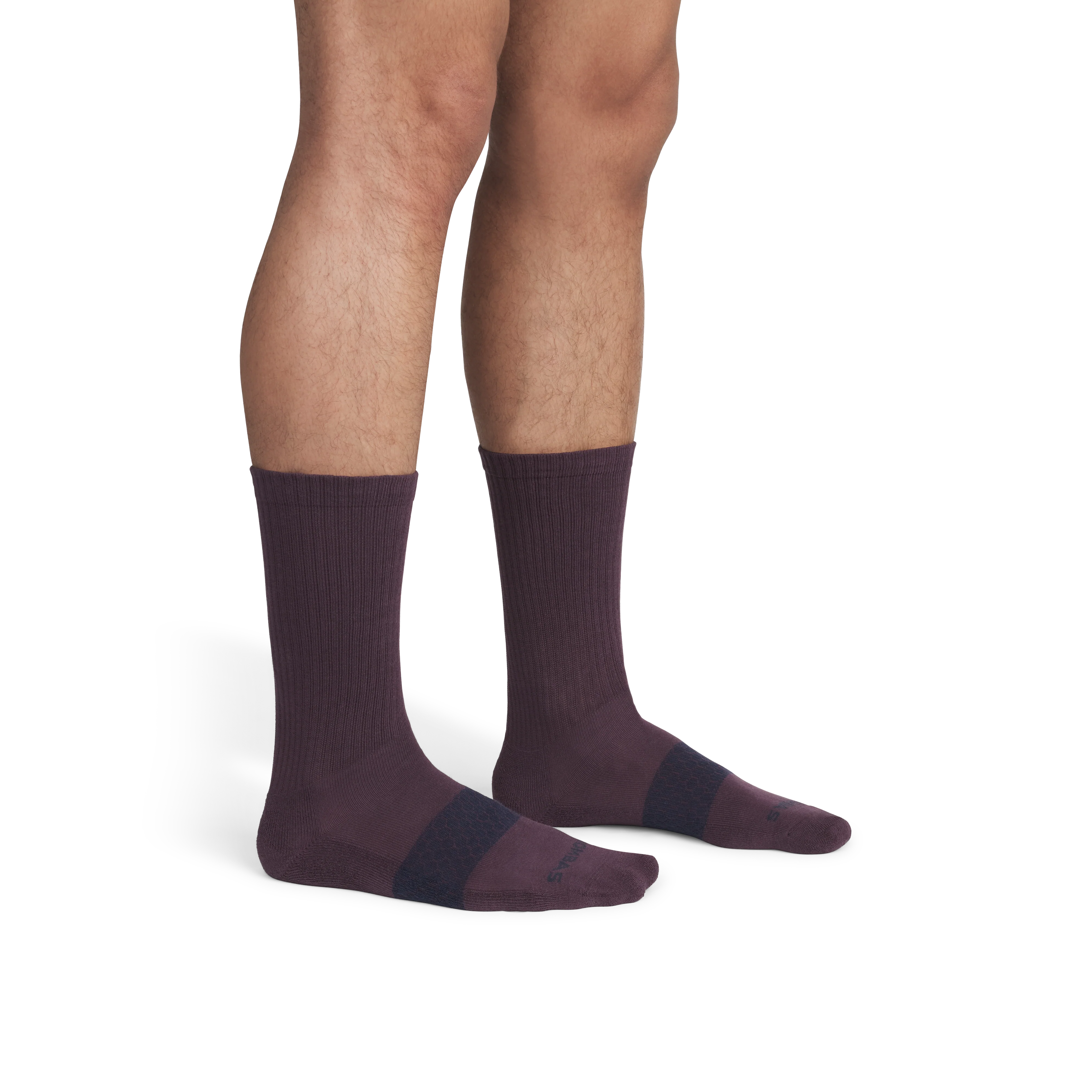 Men's Calf Sock 8-Pack - Image 19
