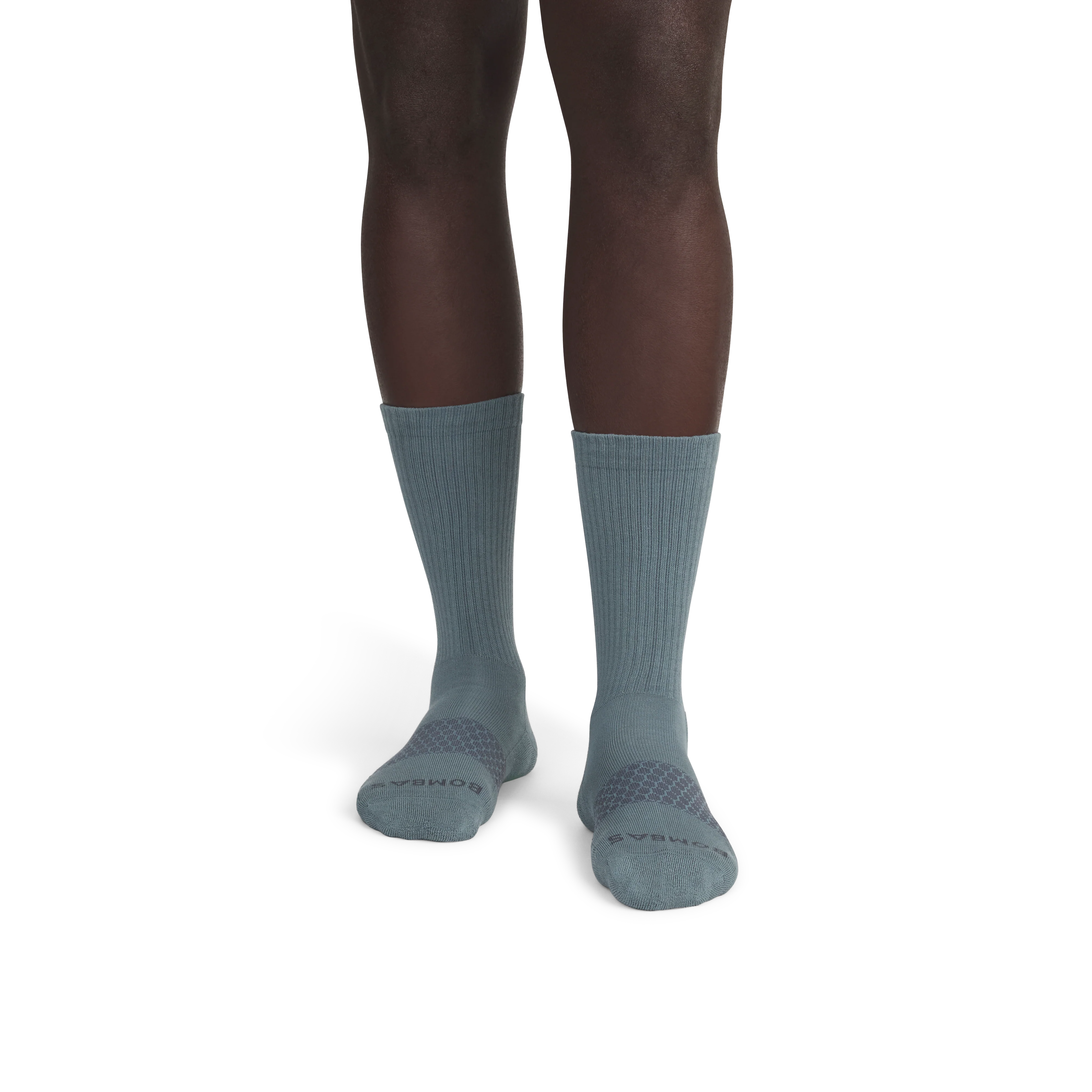 Men's Calf Sock 8-Pack - Image 20