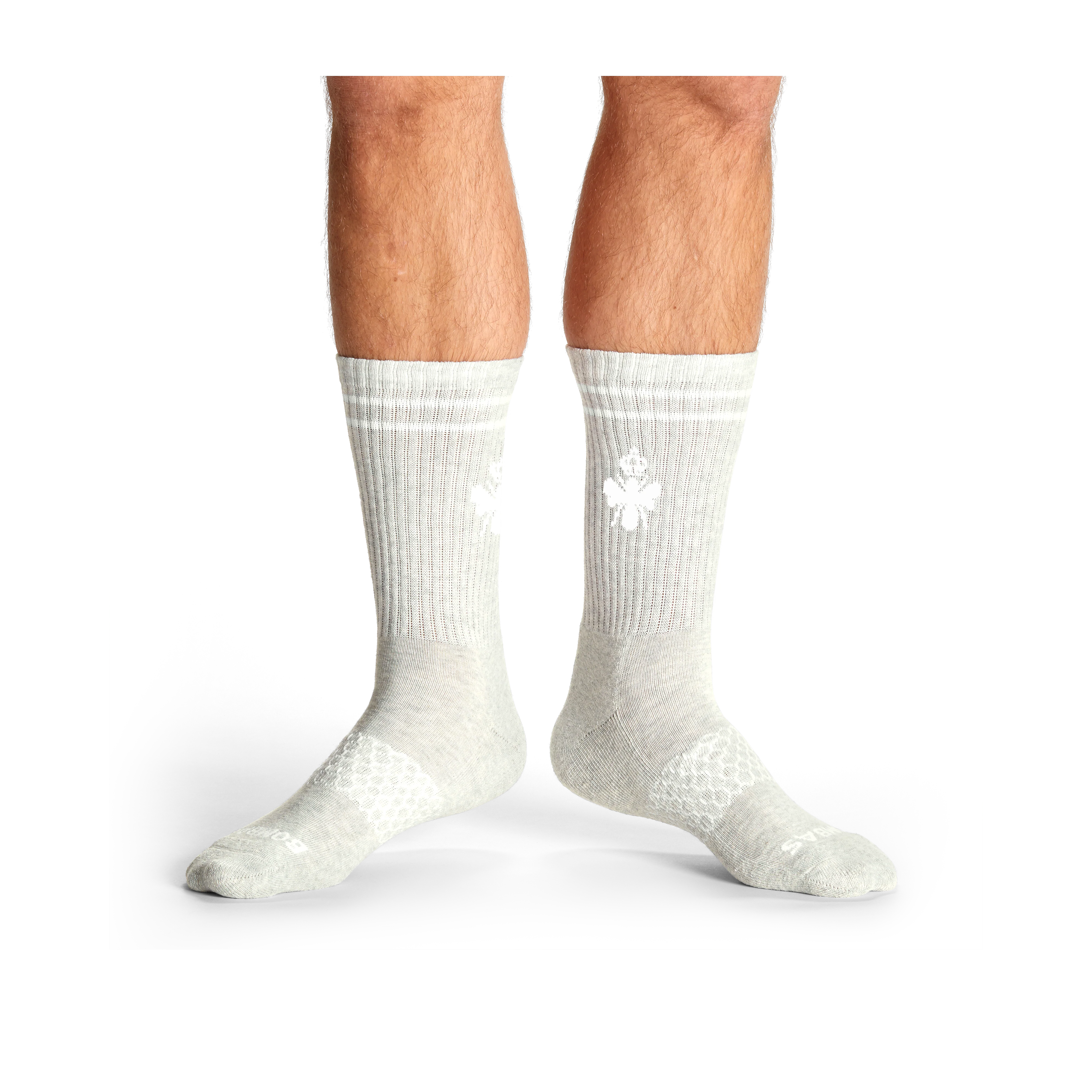 Men's Calf Sock 8-Pack - Image 30