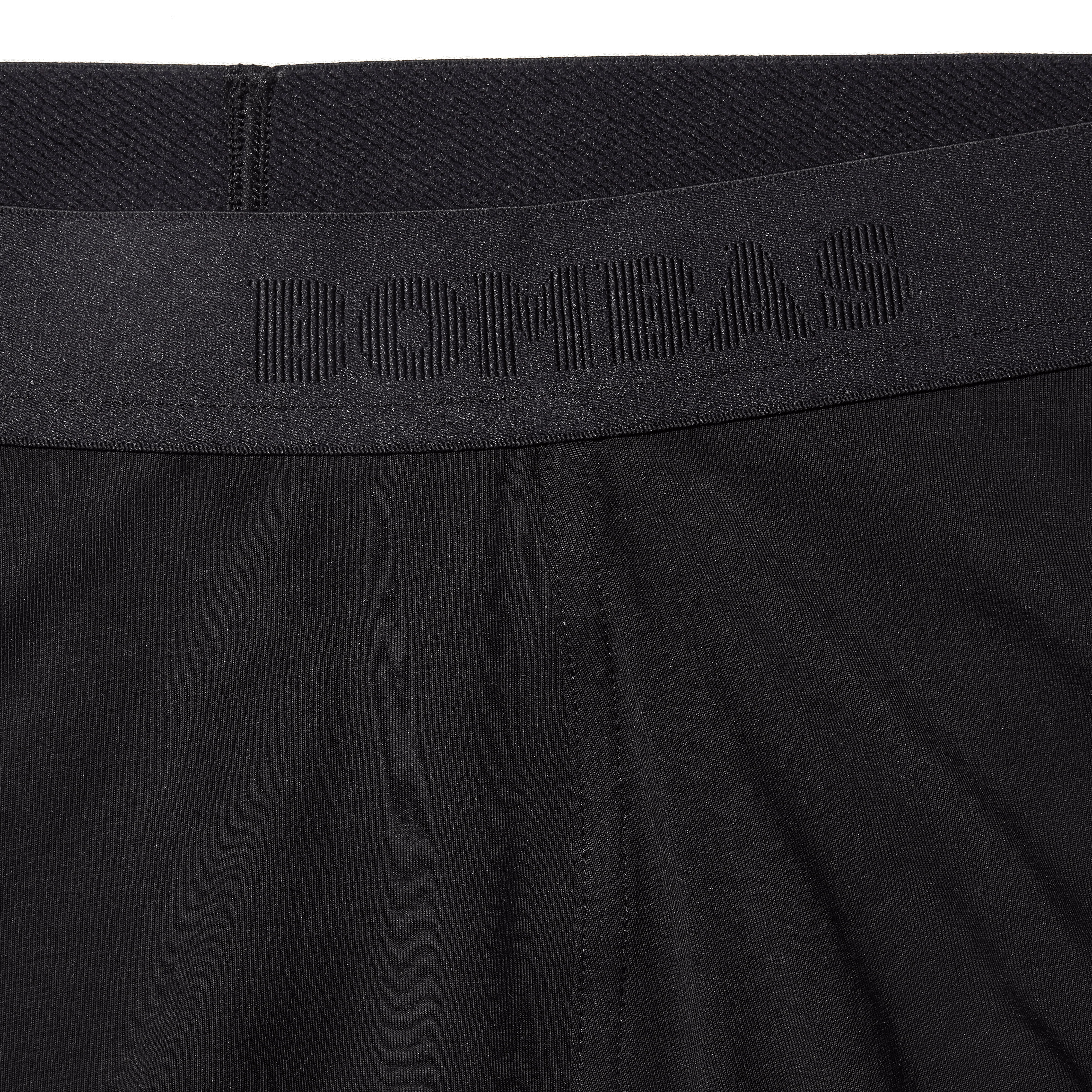 Men's Cotton Modal Blend Long Underwear - Image 6