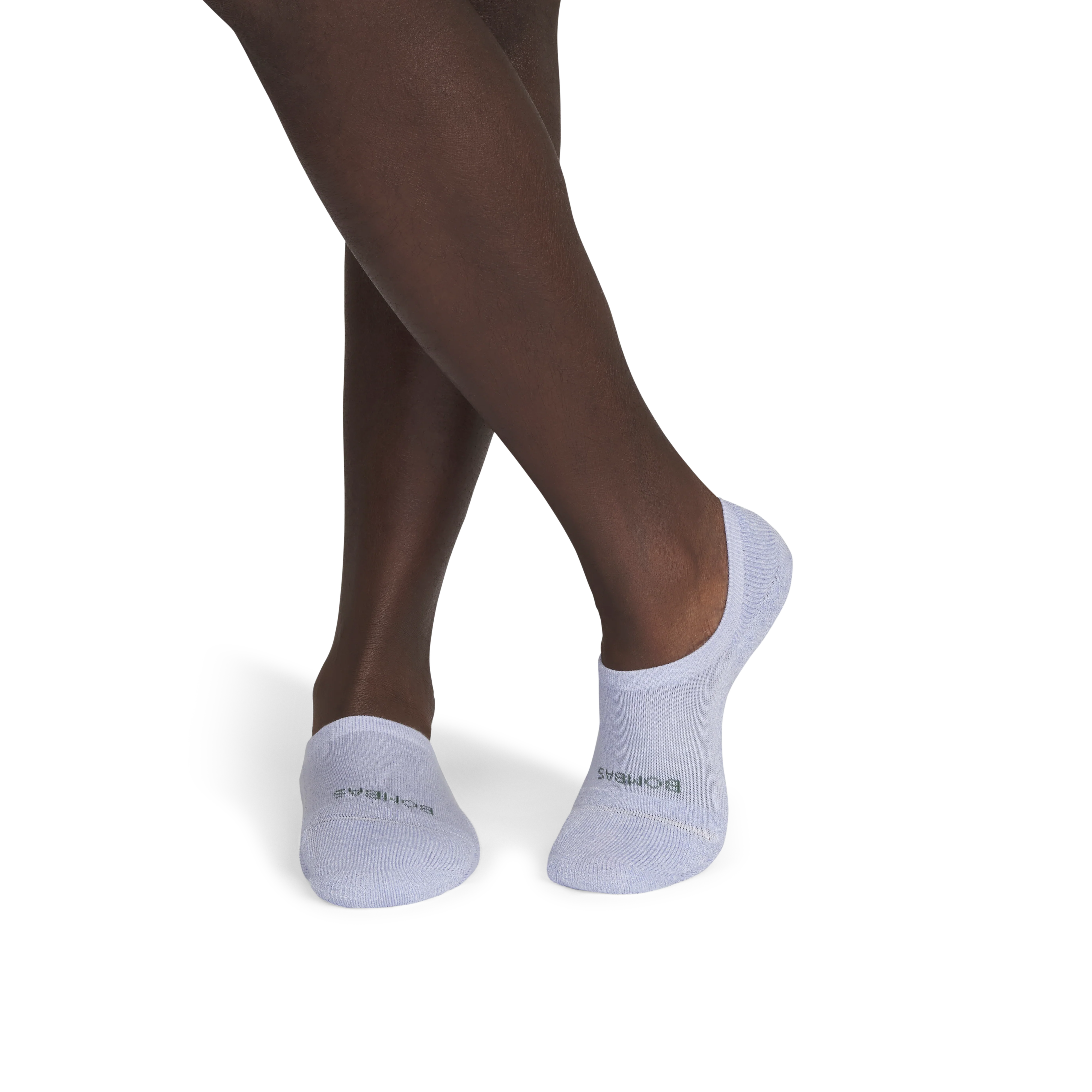 Men's Cushioned No Show Socks - Image 13