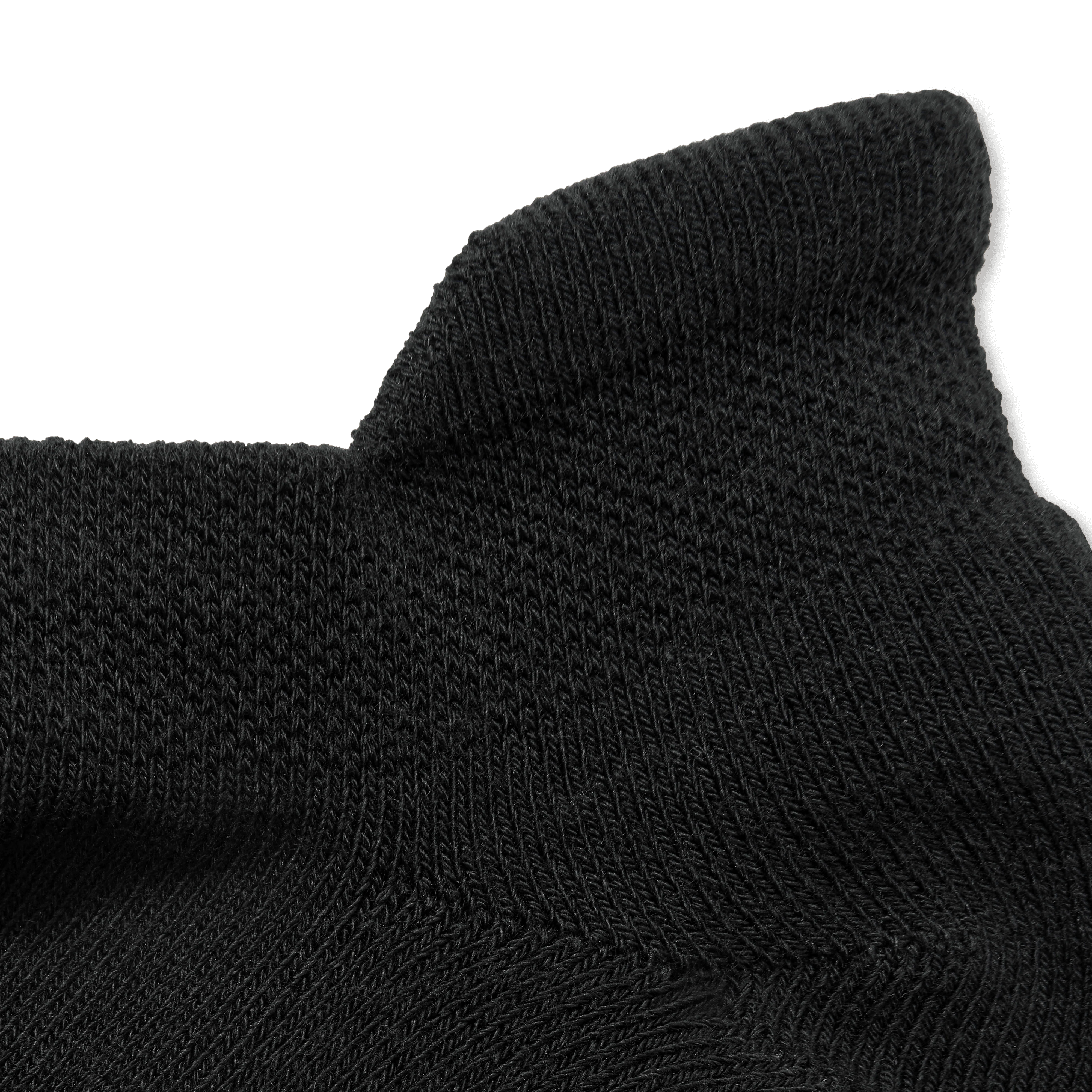 Men's Gripper Ankle Sock 4-Pack - Image 11