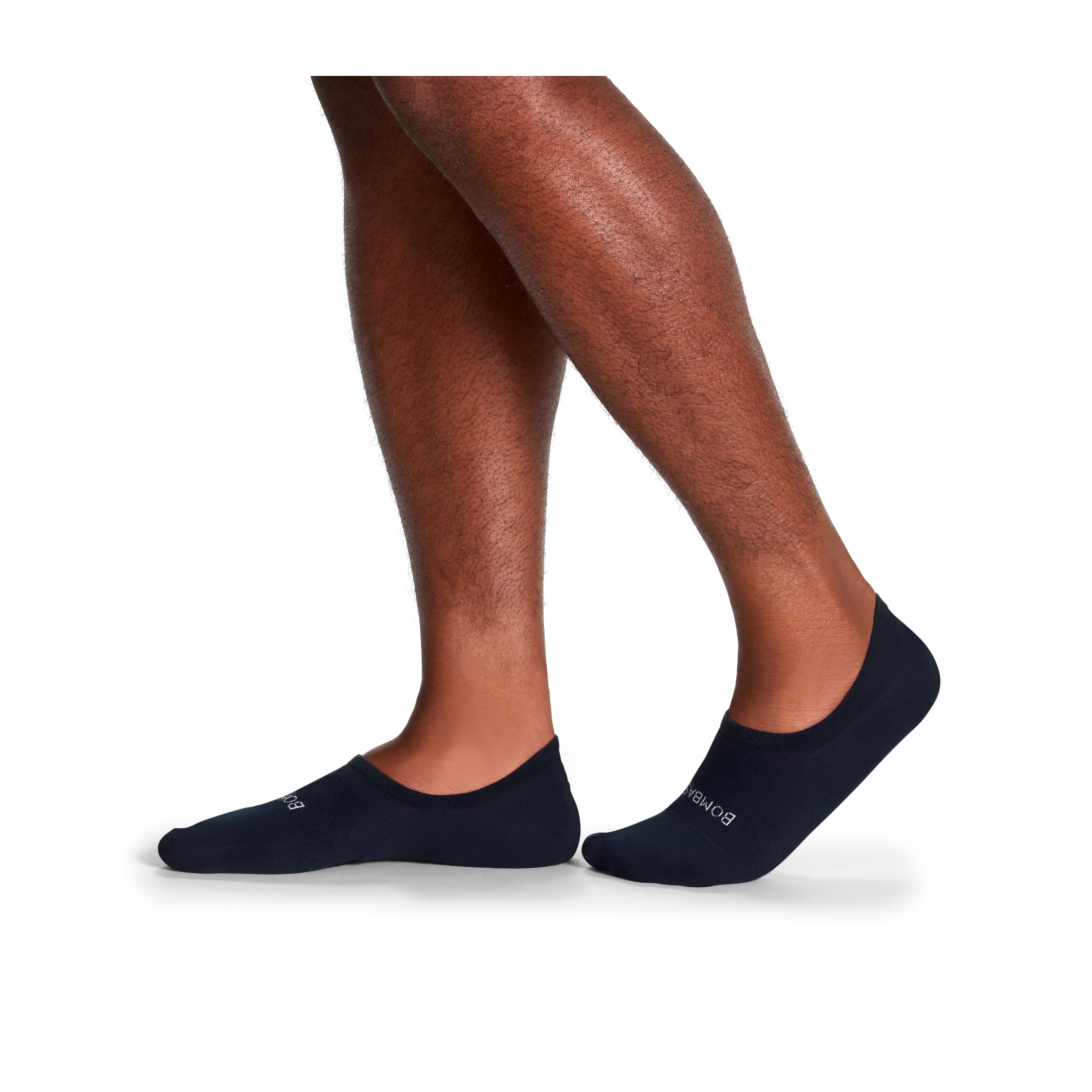 Men's Lightweight No Show Sock 12-Pack - Image 3