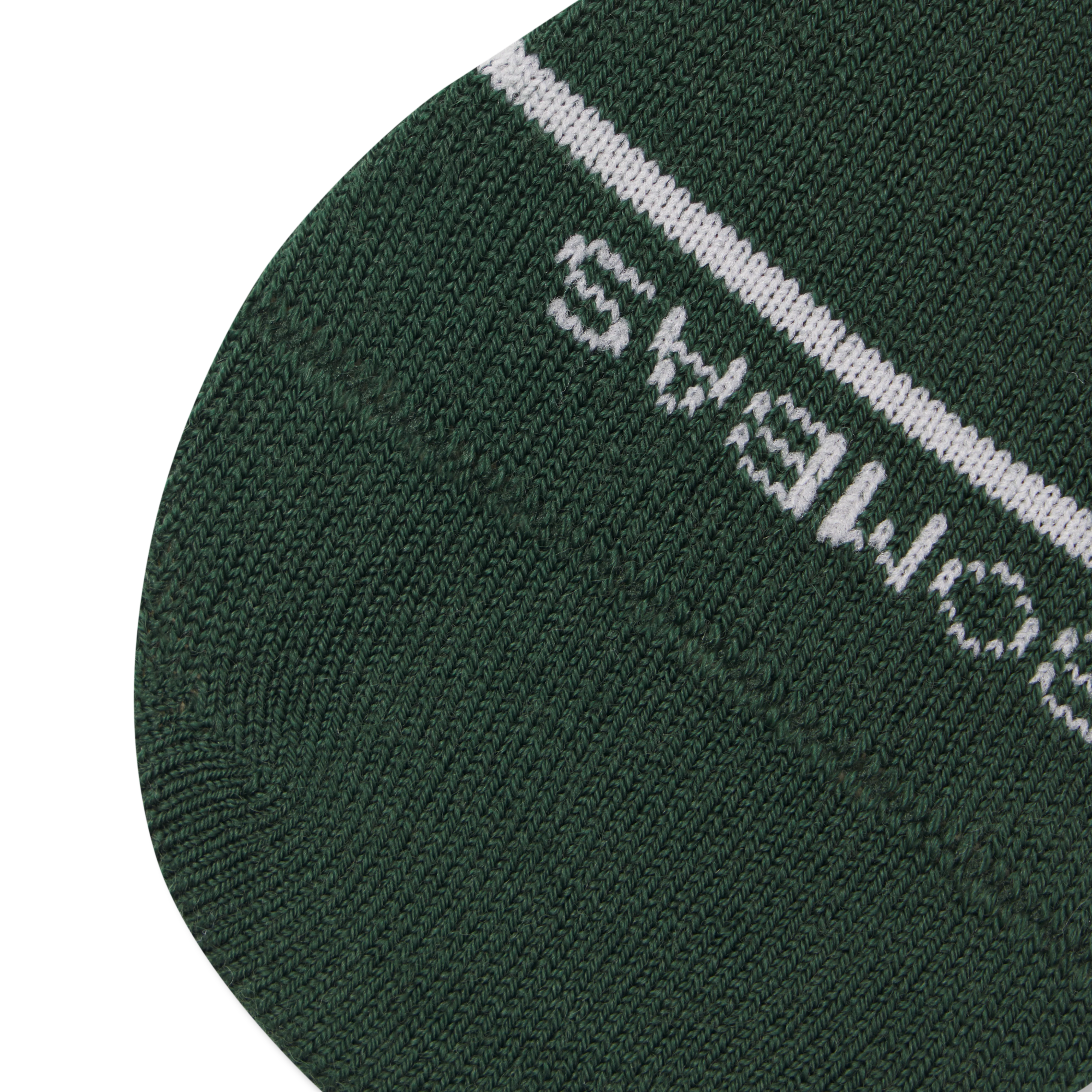 Men's Lightweight Merino Wool Blend No Show Sock 4-Pack - Image 40