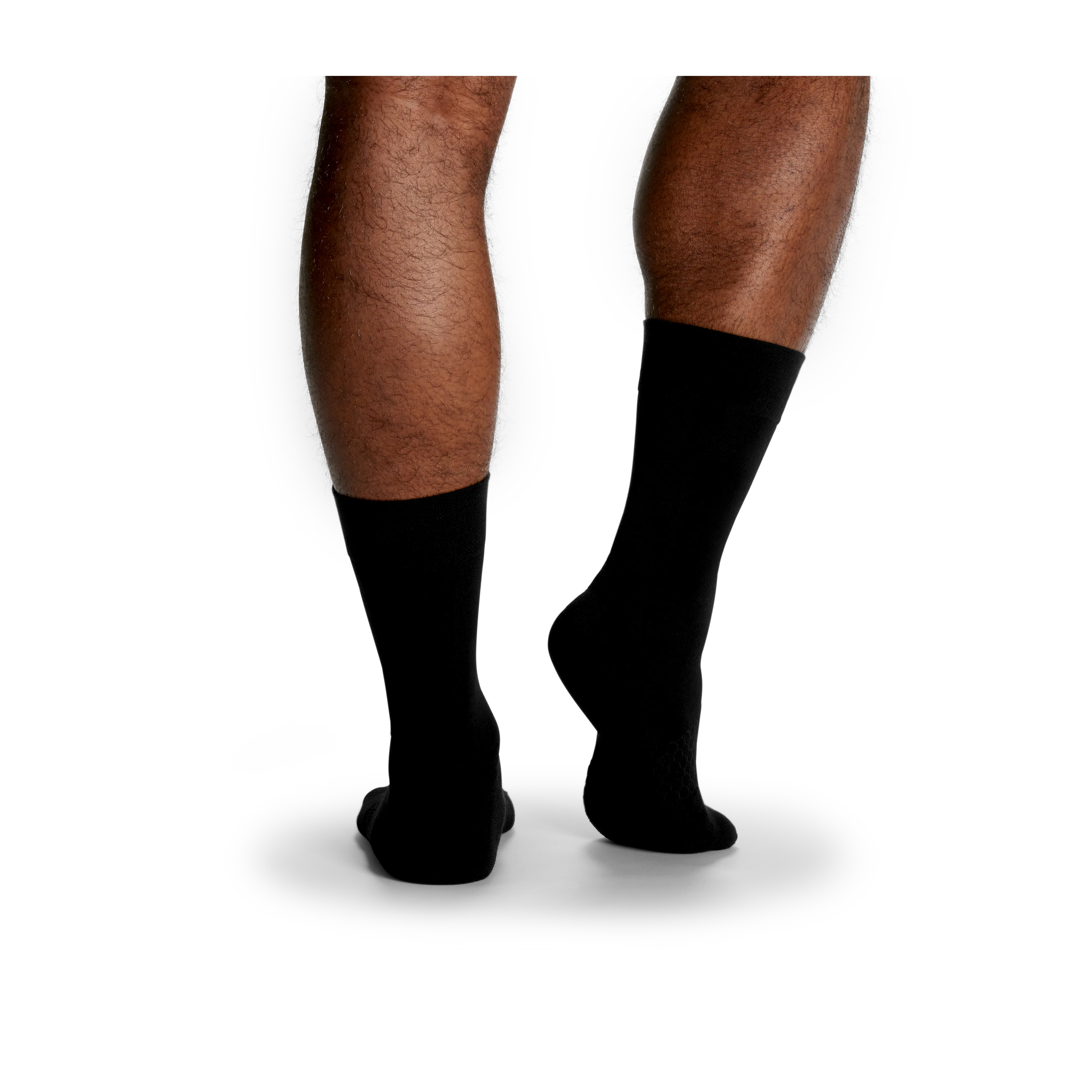 Men's Nautical Nod Calf Sock 4-Pack - Image 7