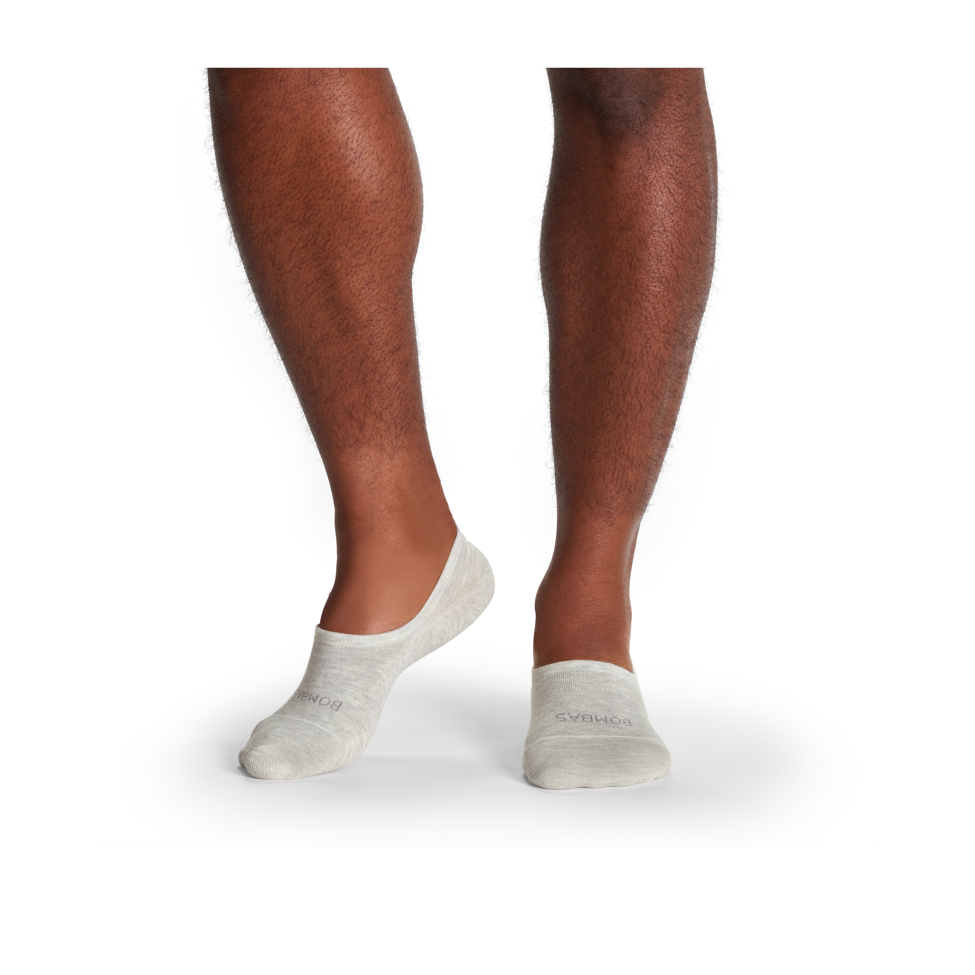 Men's Lightweight No Show Sock 8-Pack - Image 3