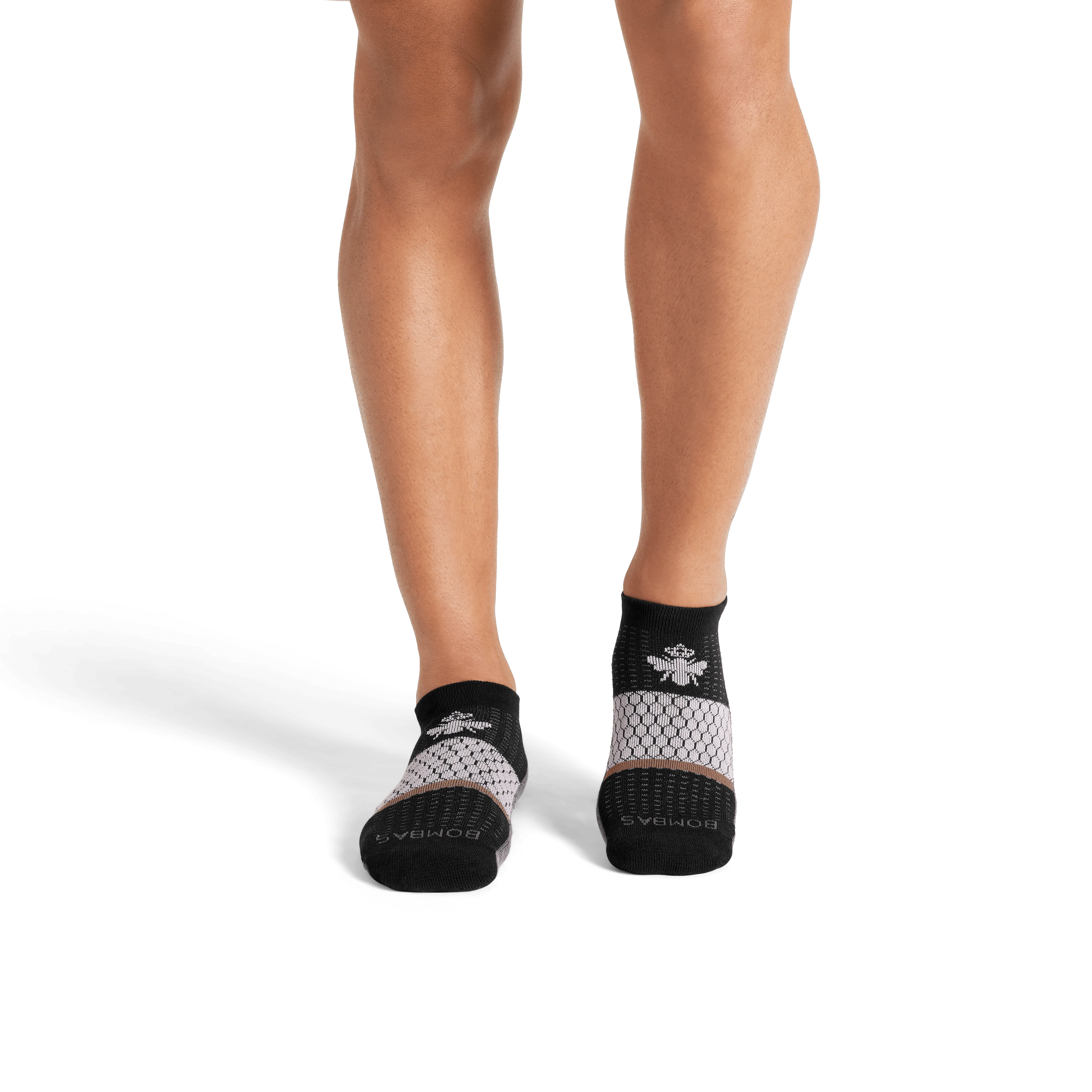 Men's Golf Ankle Sock 6-Pack - Image 12