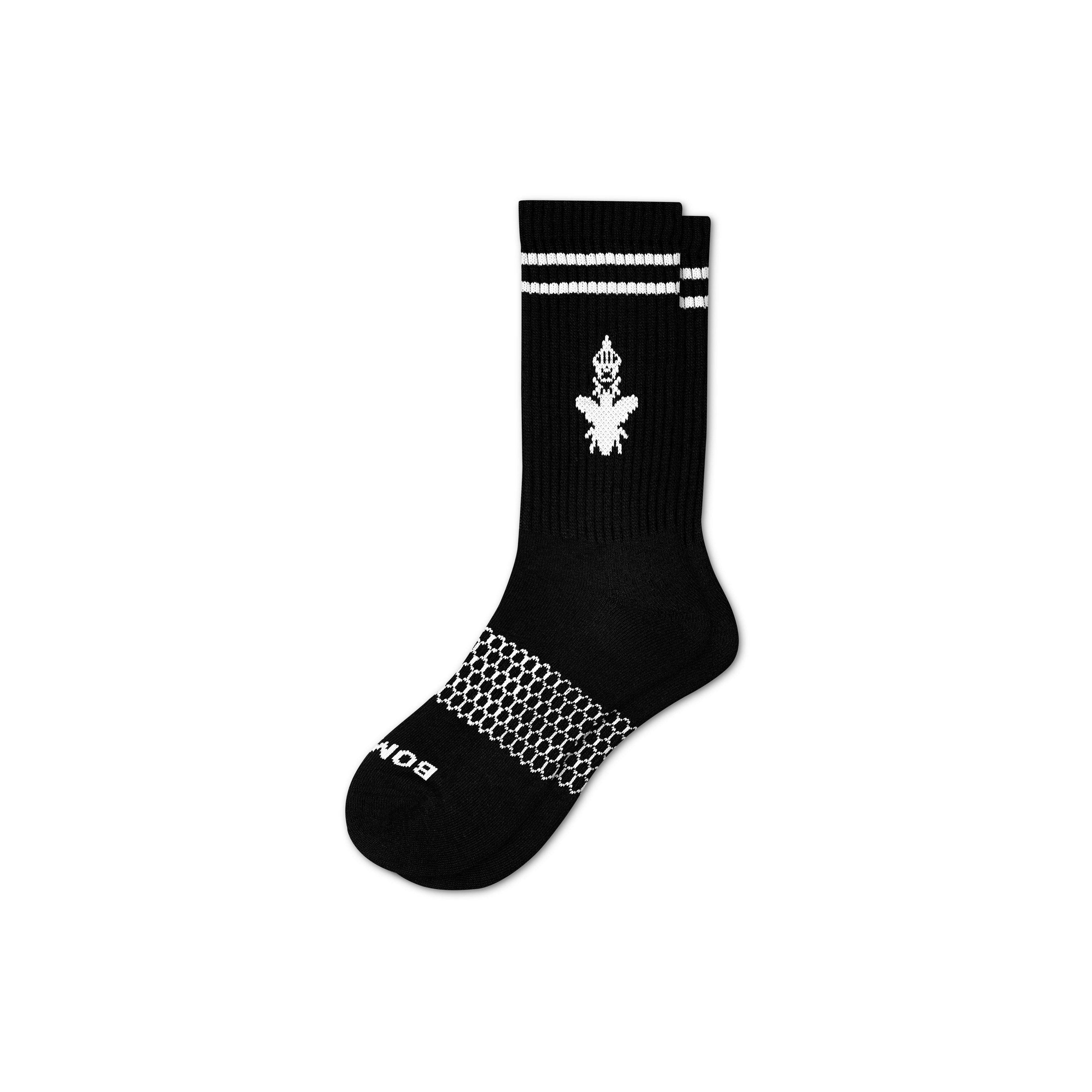 Men's Originals Calf Socks - Image 5