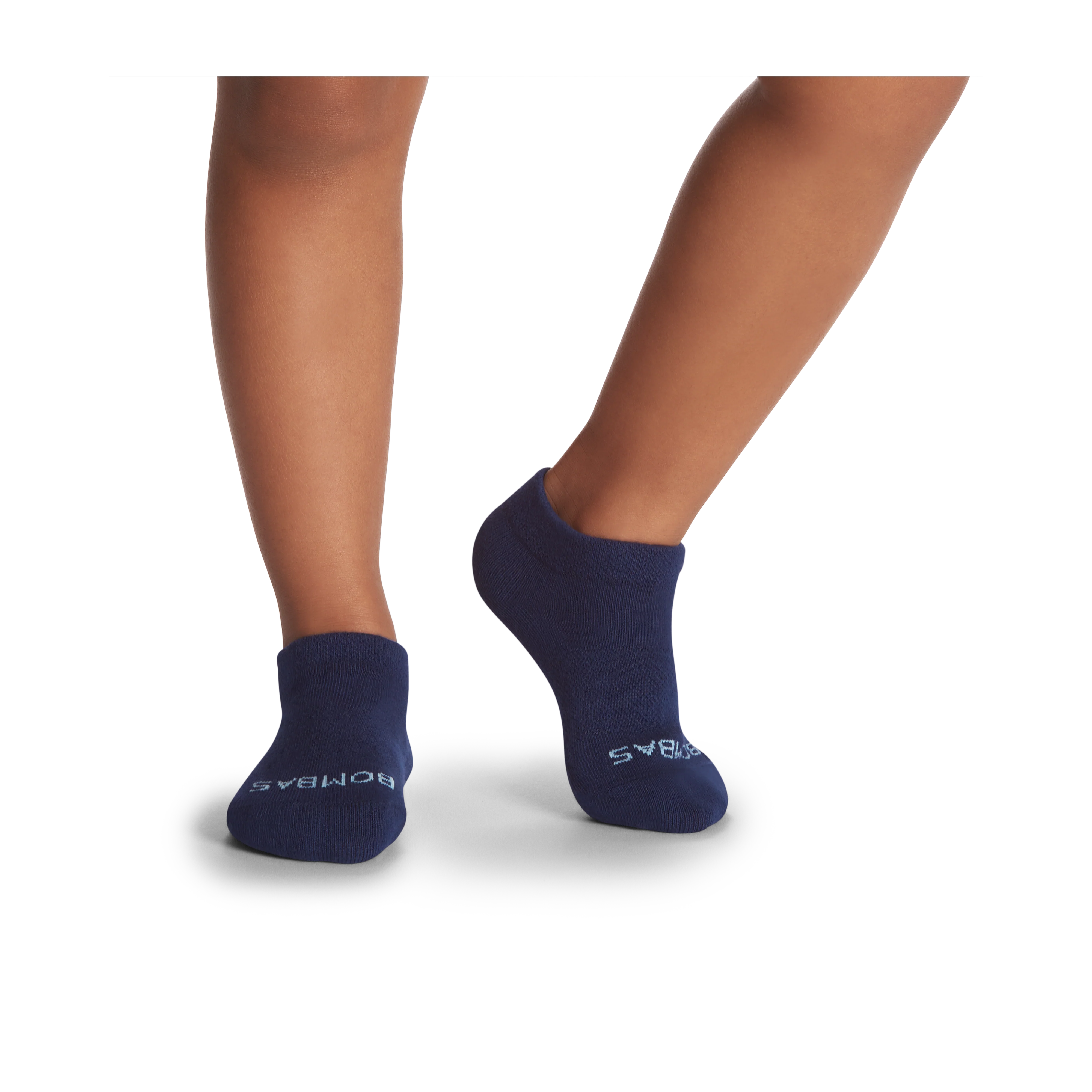 Toddler Lightweight Ankle Sock 12-Pack - Image 19