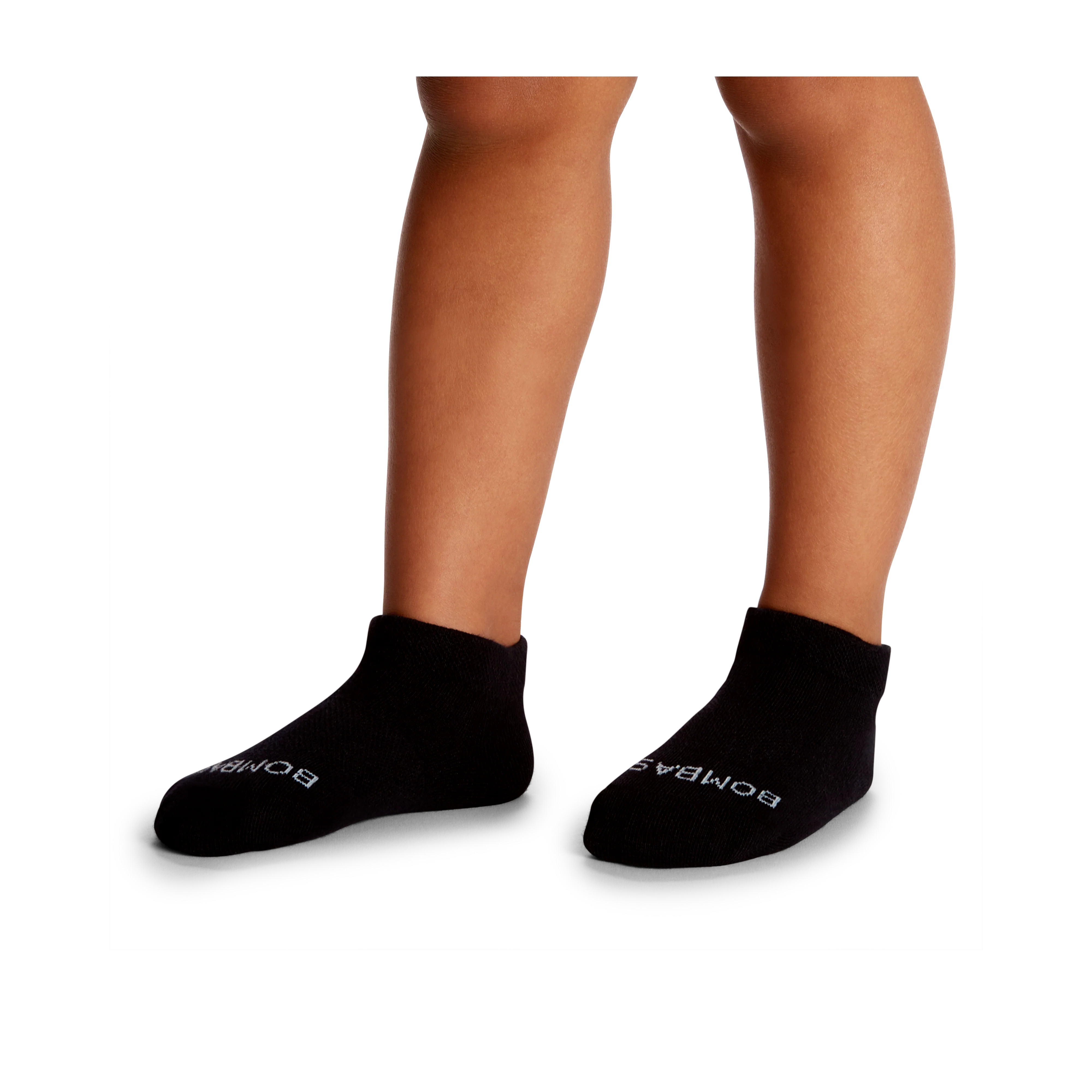 Toddler Lightweight Ankle Sock 12-Pack - Image 20