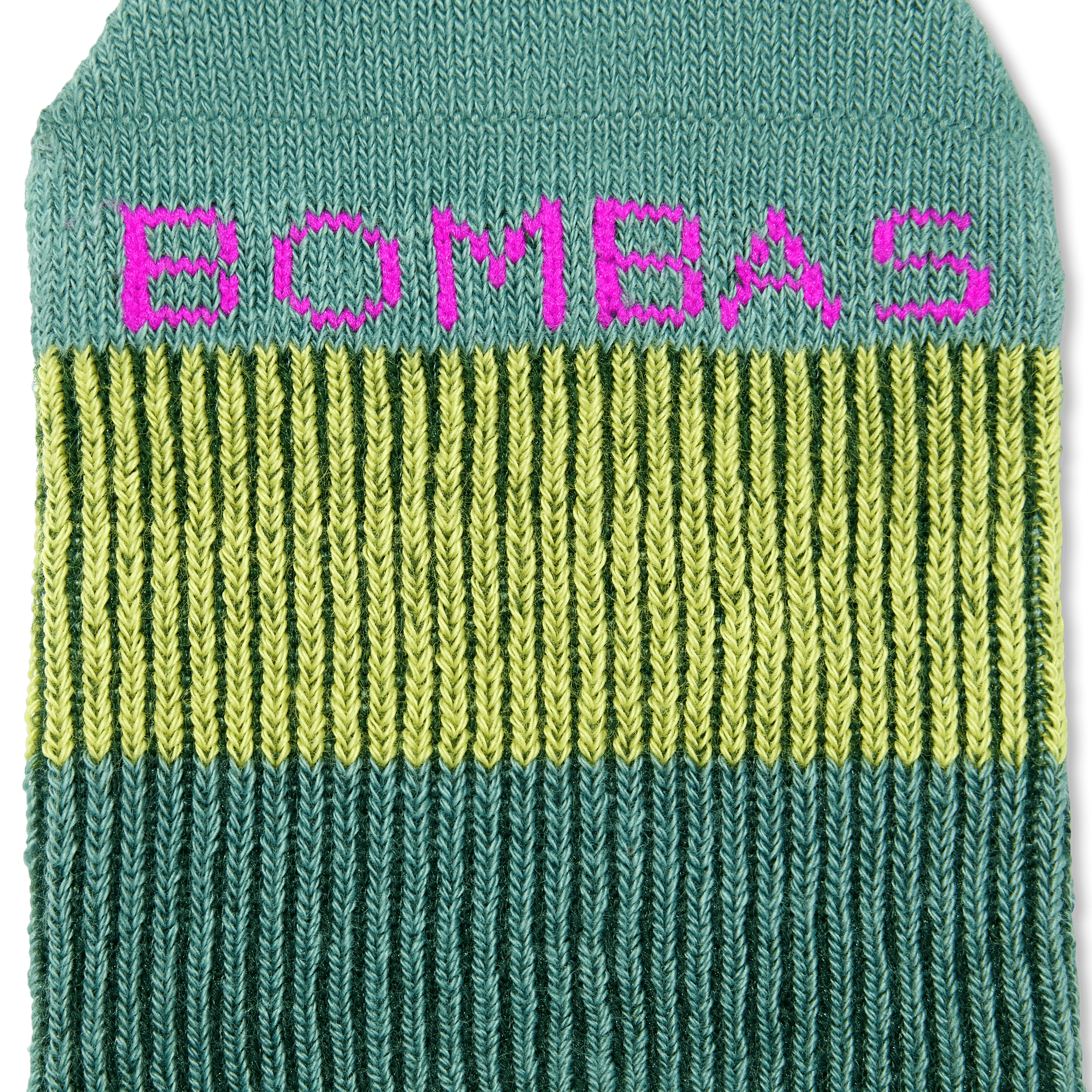 Toddler Lightweight Ankle Sock 12-Pack - Image 21