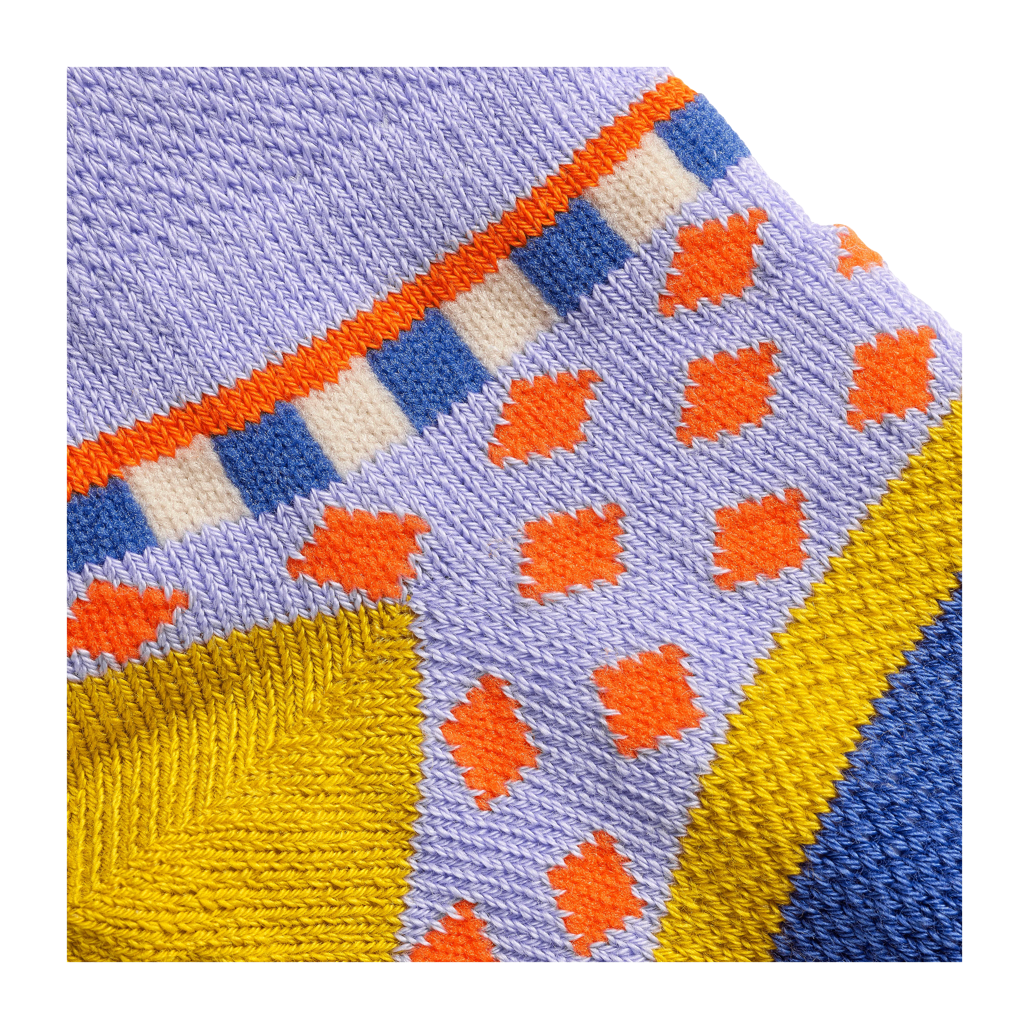 Toddler Lightweight Ankle Sock 12-Pack - Image 30