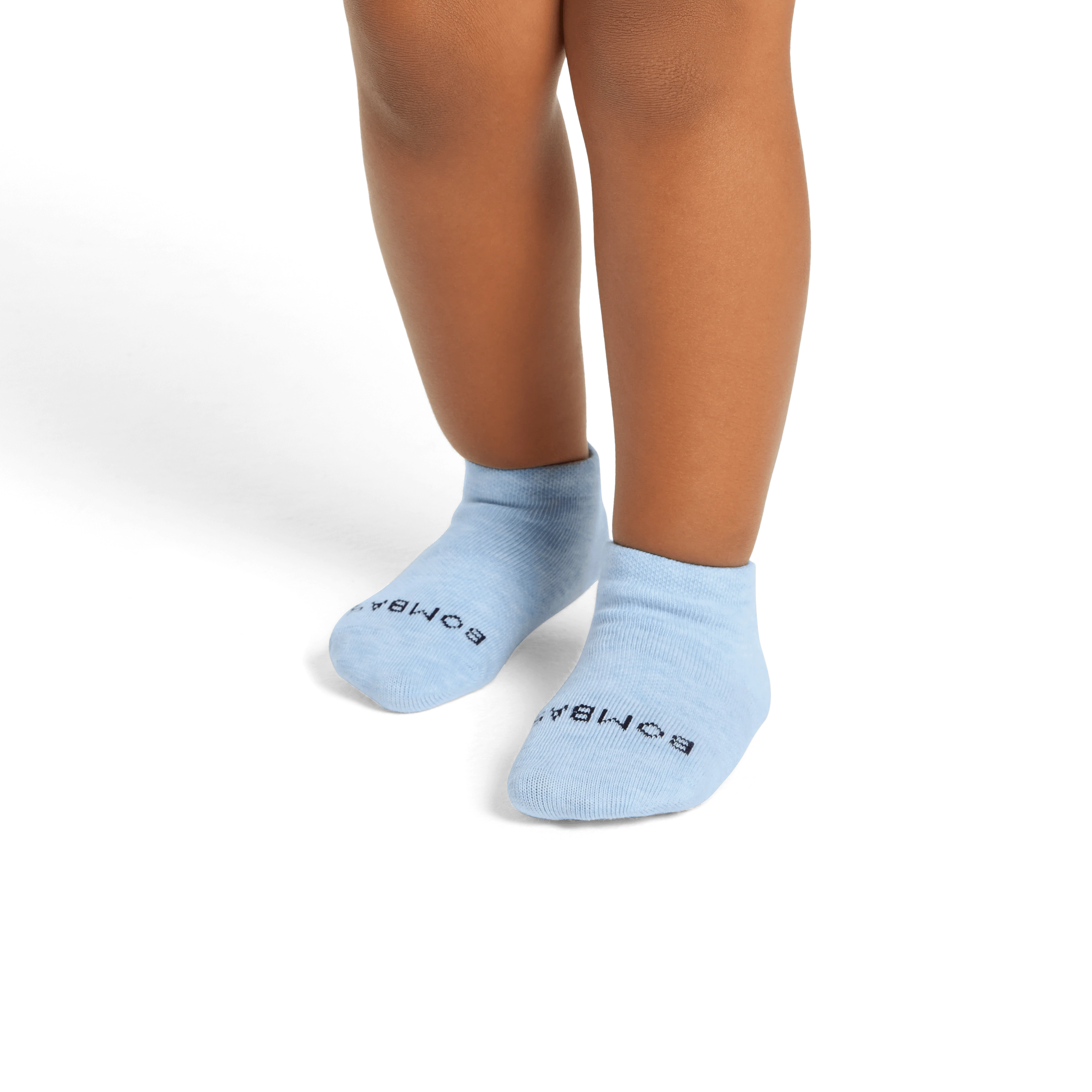 Toddler Lightweight Ankle Sock 12-Pack - Image 37