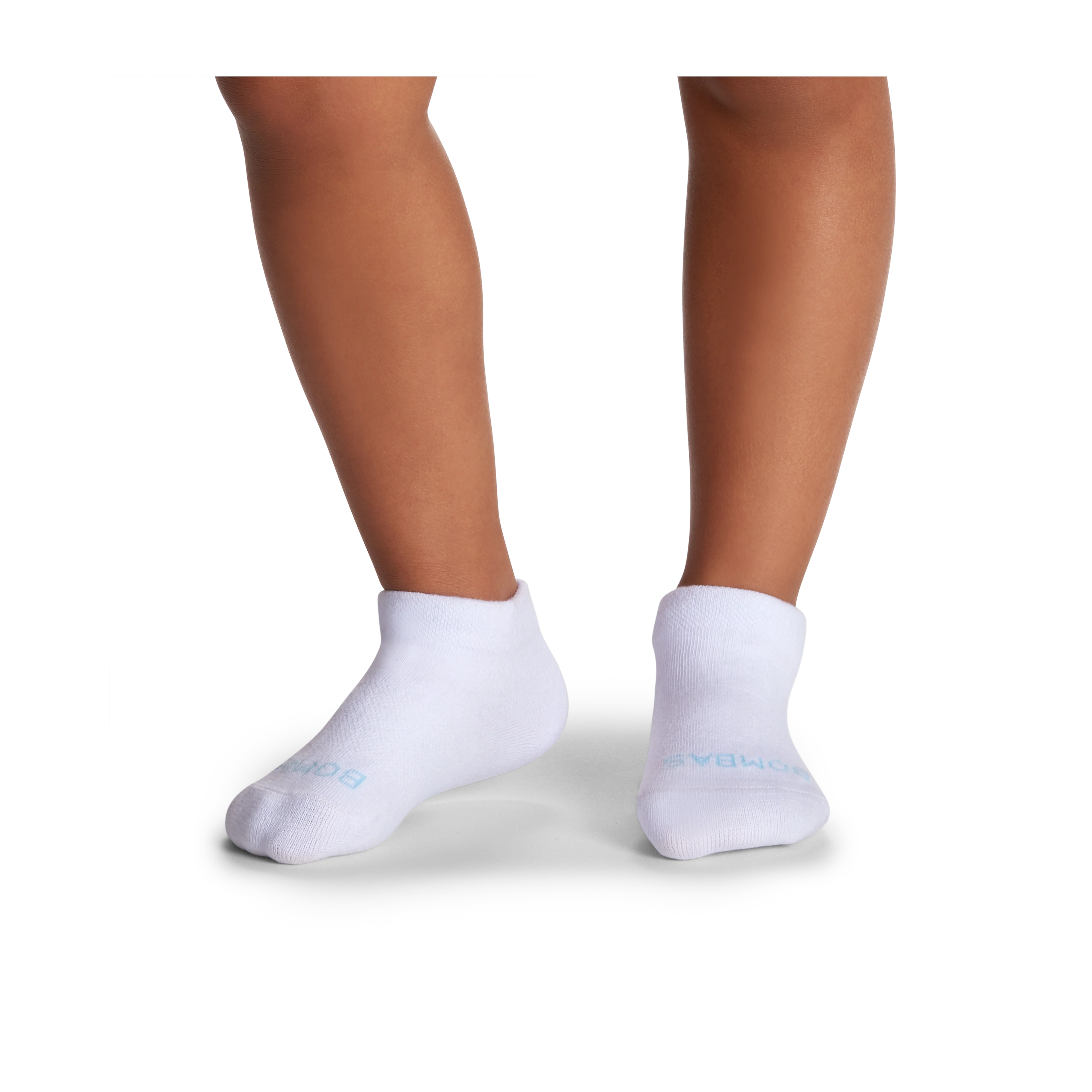 Toddler Lightweight Ankle Sock 12-Pack - Image 40