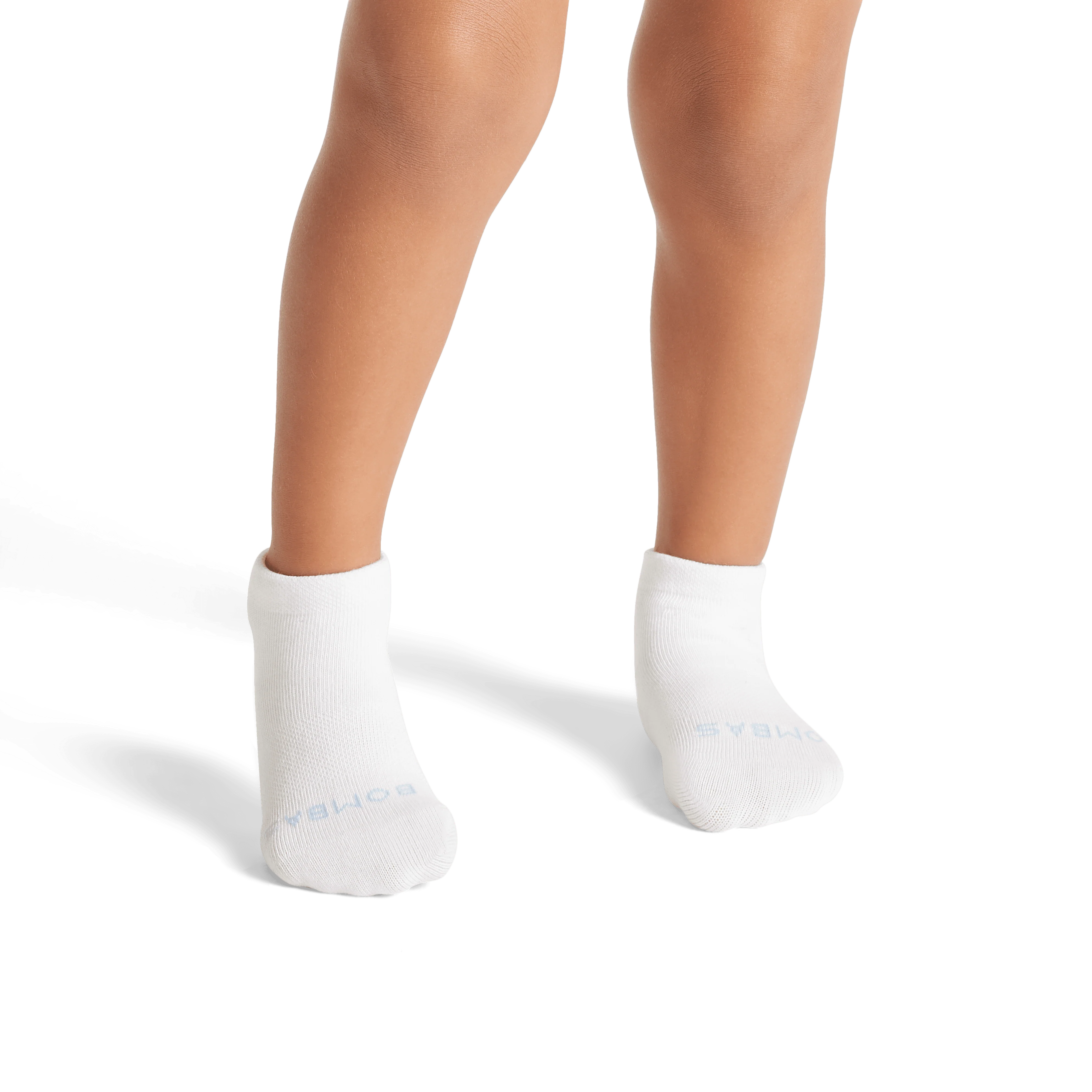 Toddler Lightweight Ankle Sock 12-Pack - Image 5