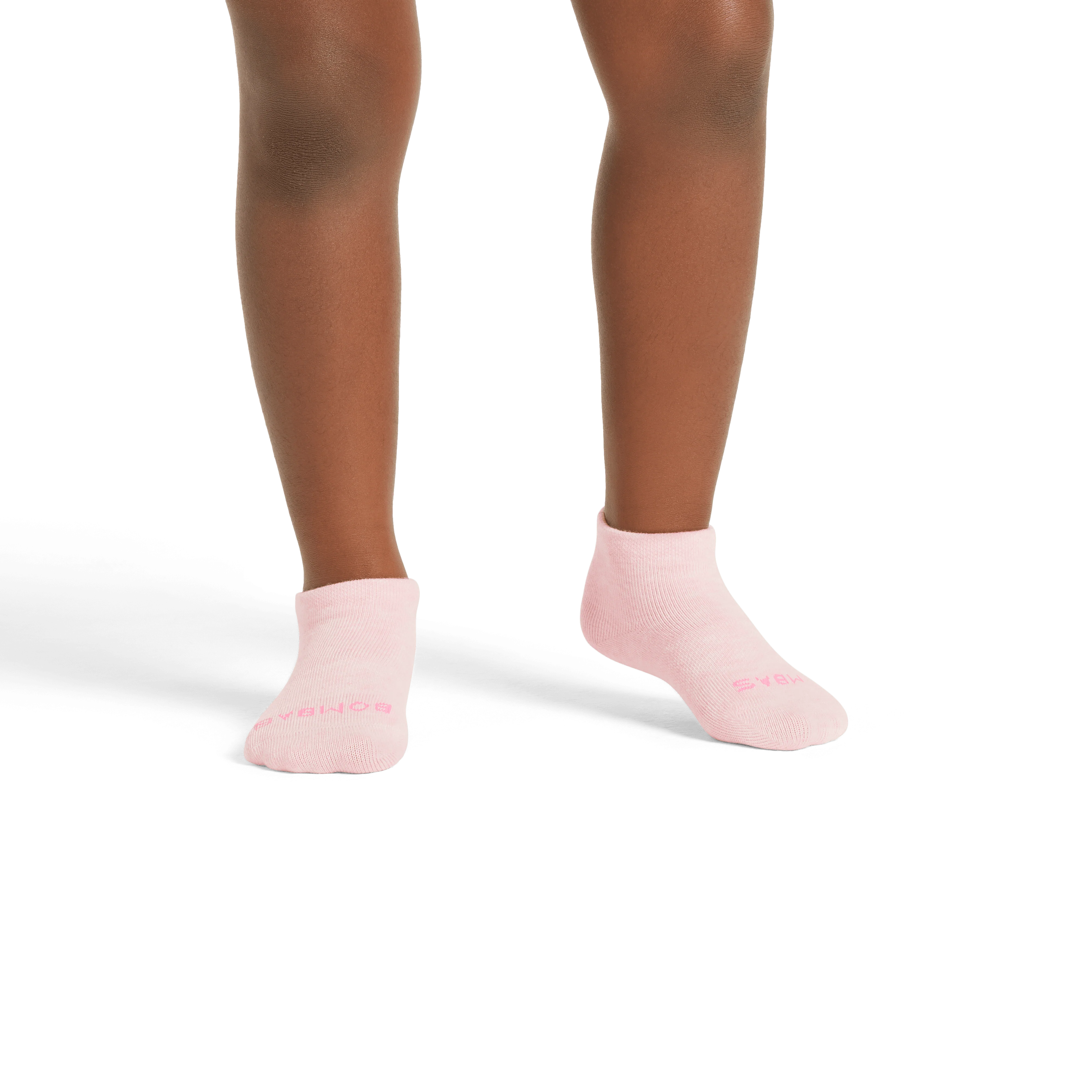 Toddler Lightweight Ankle Sock 8-Pack - Image 22