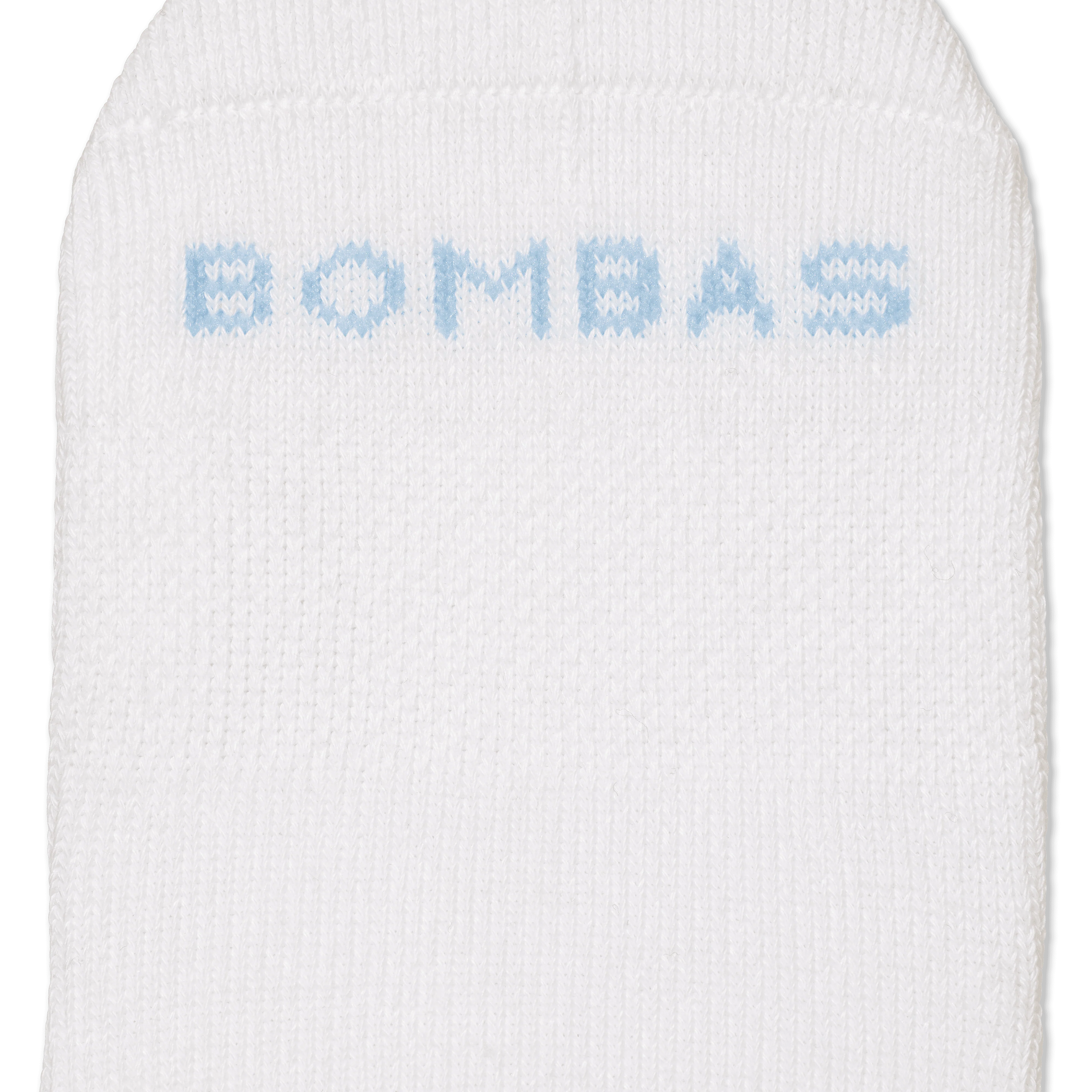 Toddler Lightweight Ankle Sock 8-Pack - Image 49