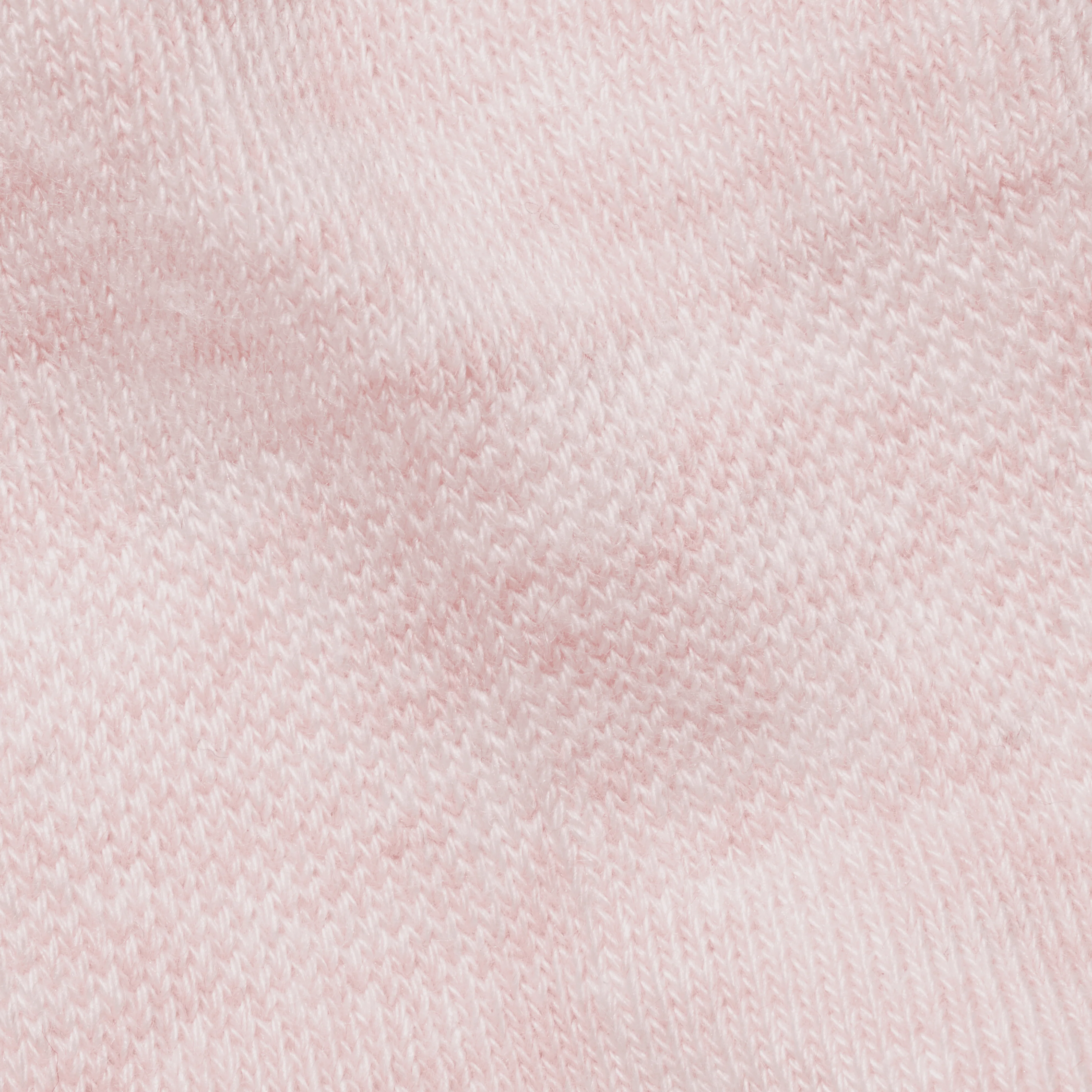 Toddler Lightweight Ankle Sock 8-Pack - Image 52