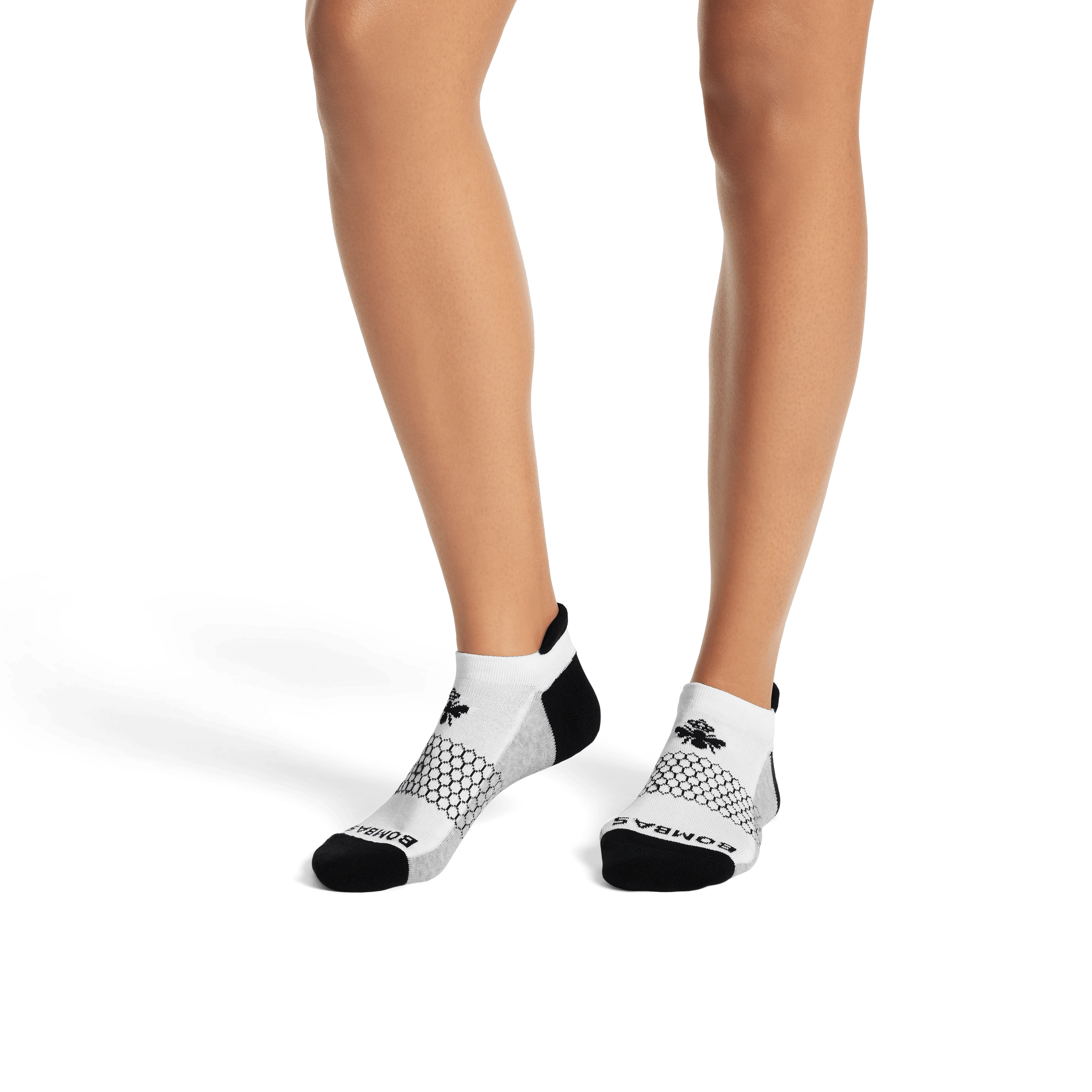 Women's Originals Ankle Sock 4-Pack - Image 11