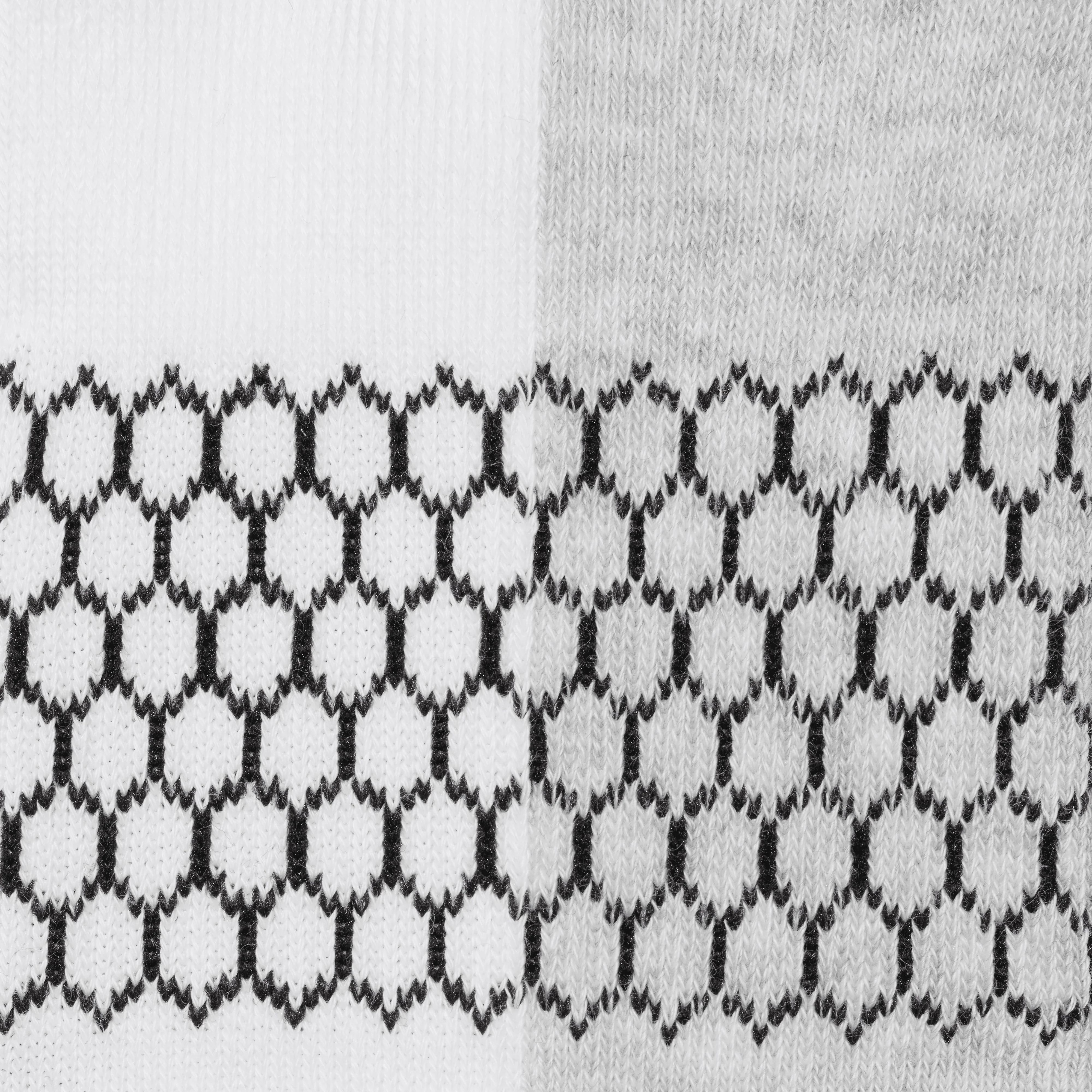 Women's Originals Ankle Sock 4-Pack - Image 12