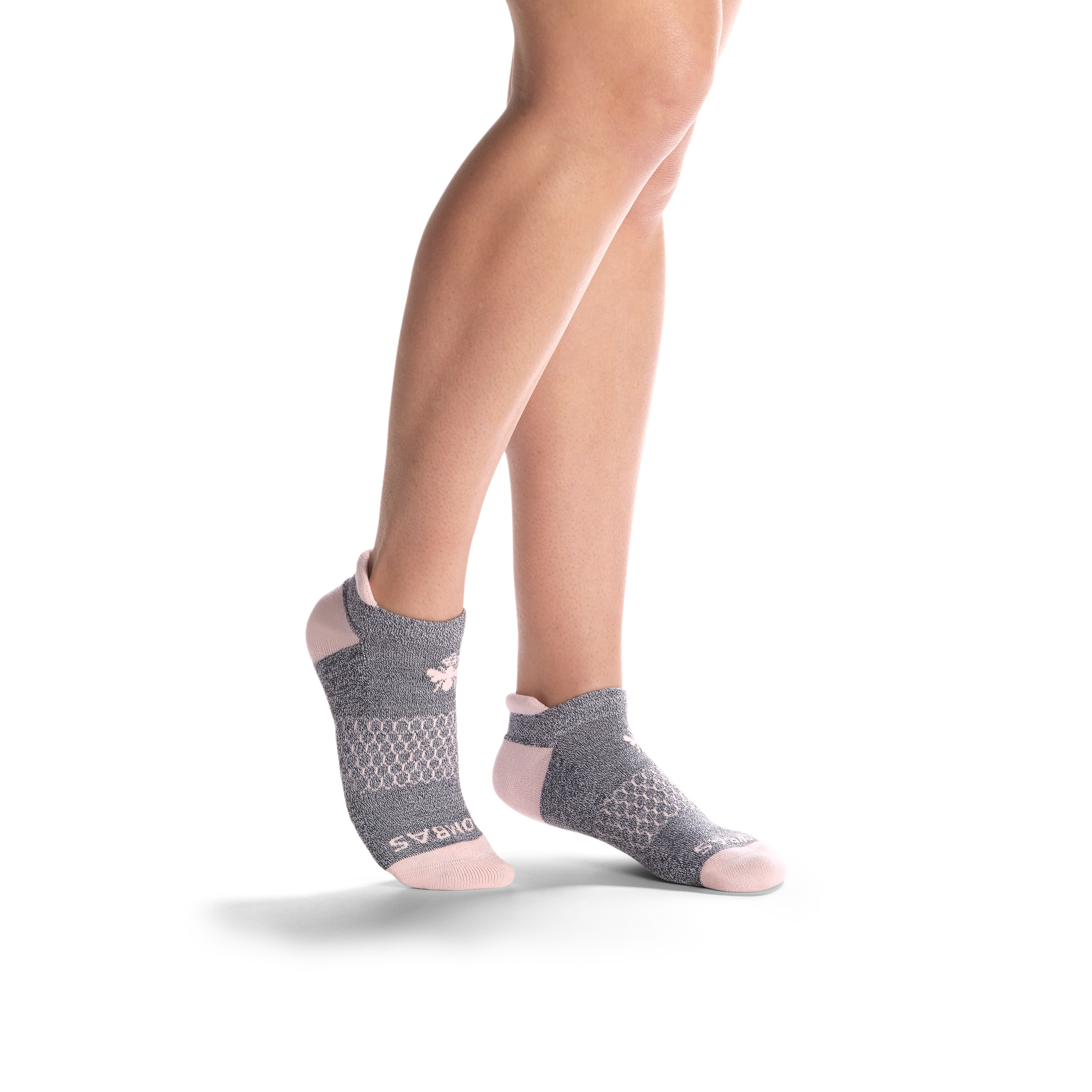 Women's Originals Ankle Sock 4-Pack - Image 3