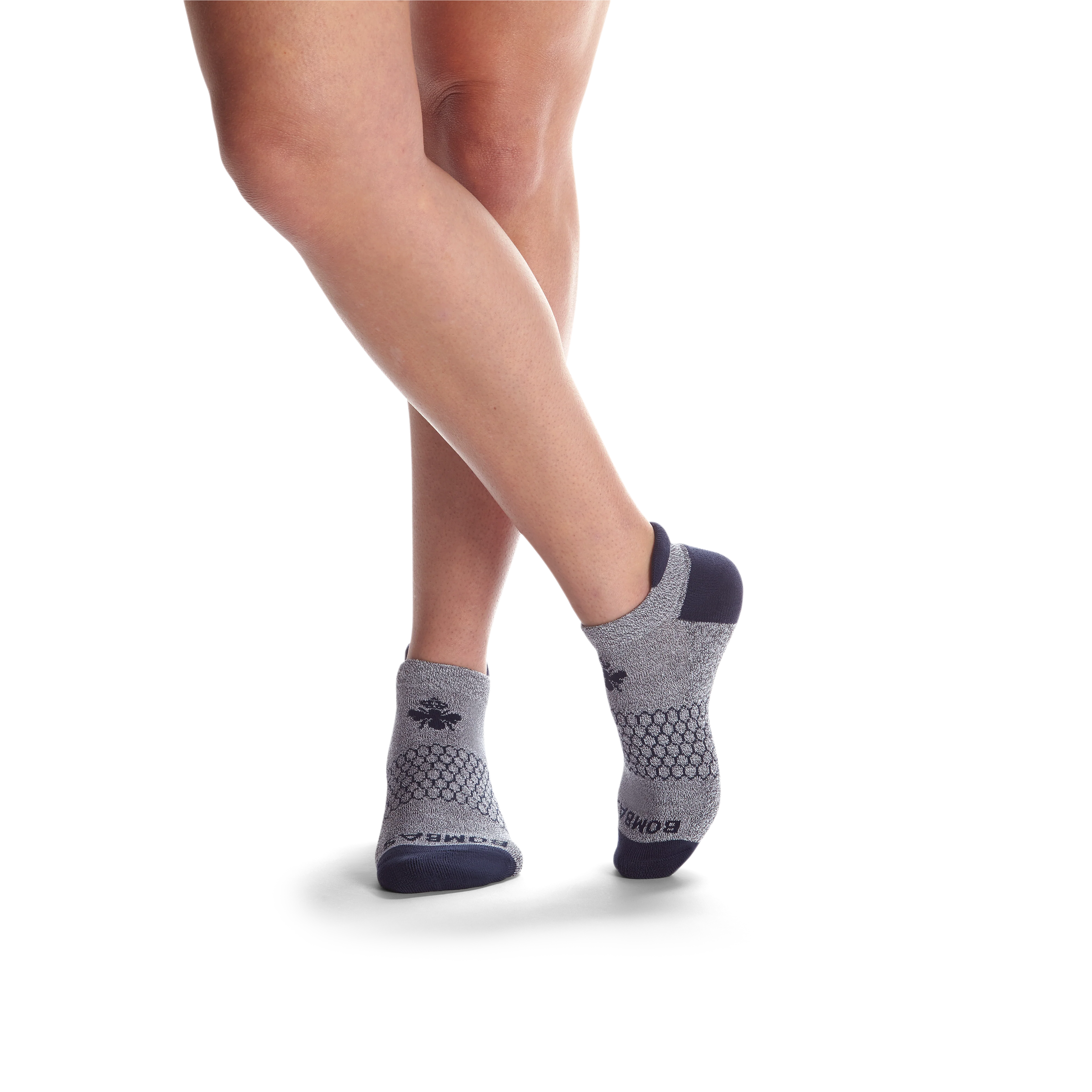 Women's Originals Ankle Sock 4-Pack - Image 6