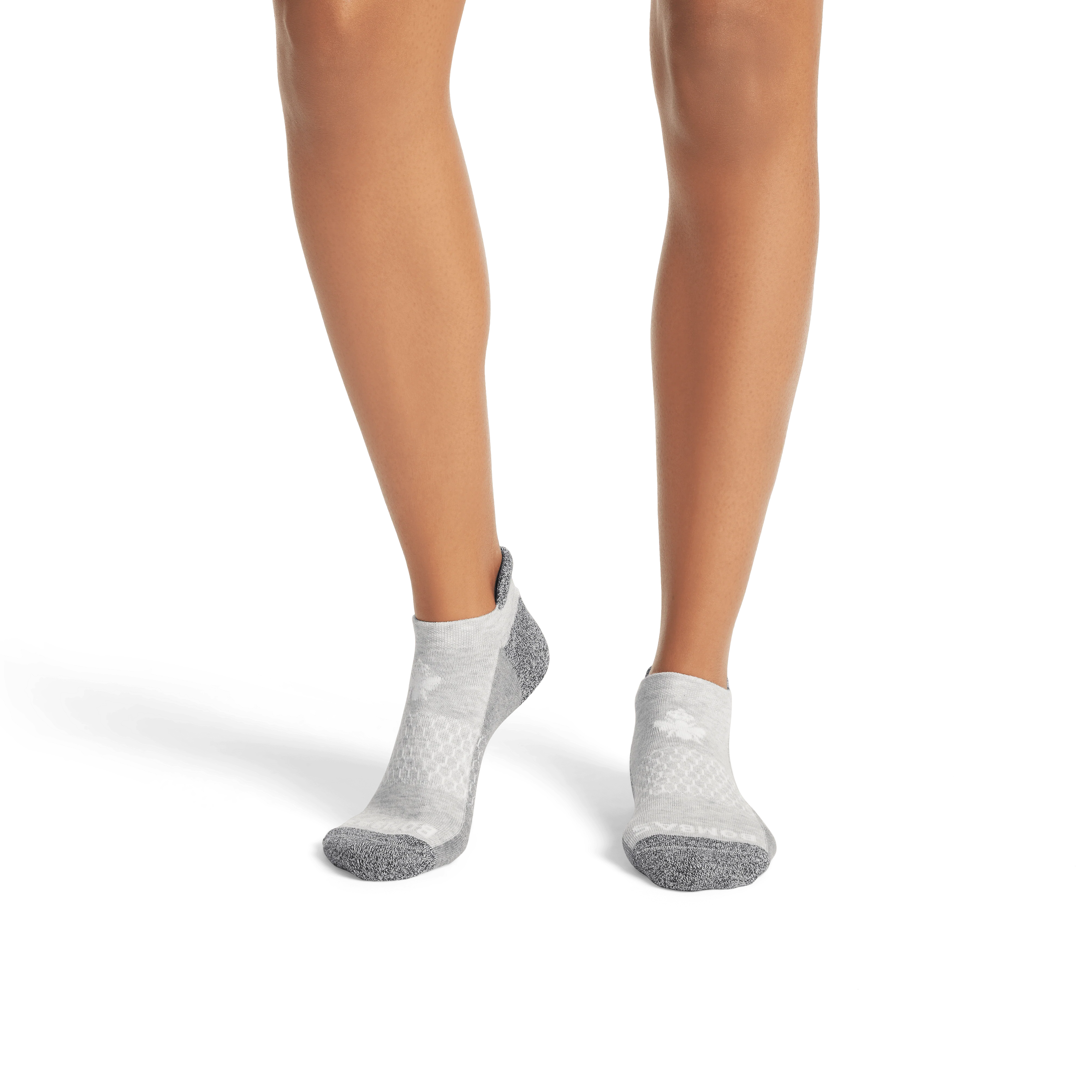 Women's Originals Ankle Sock 4-Pack - Image 8