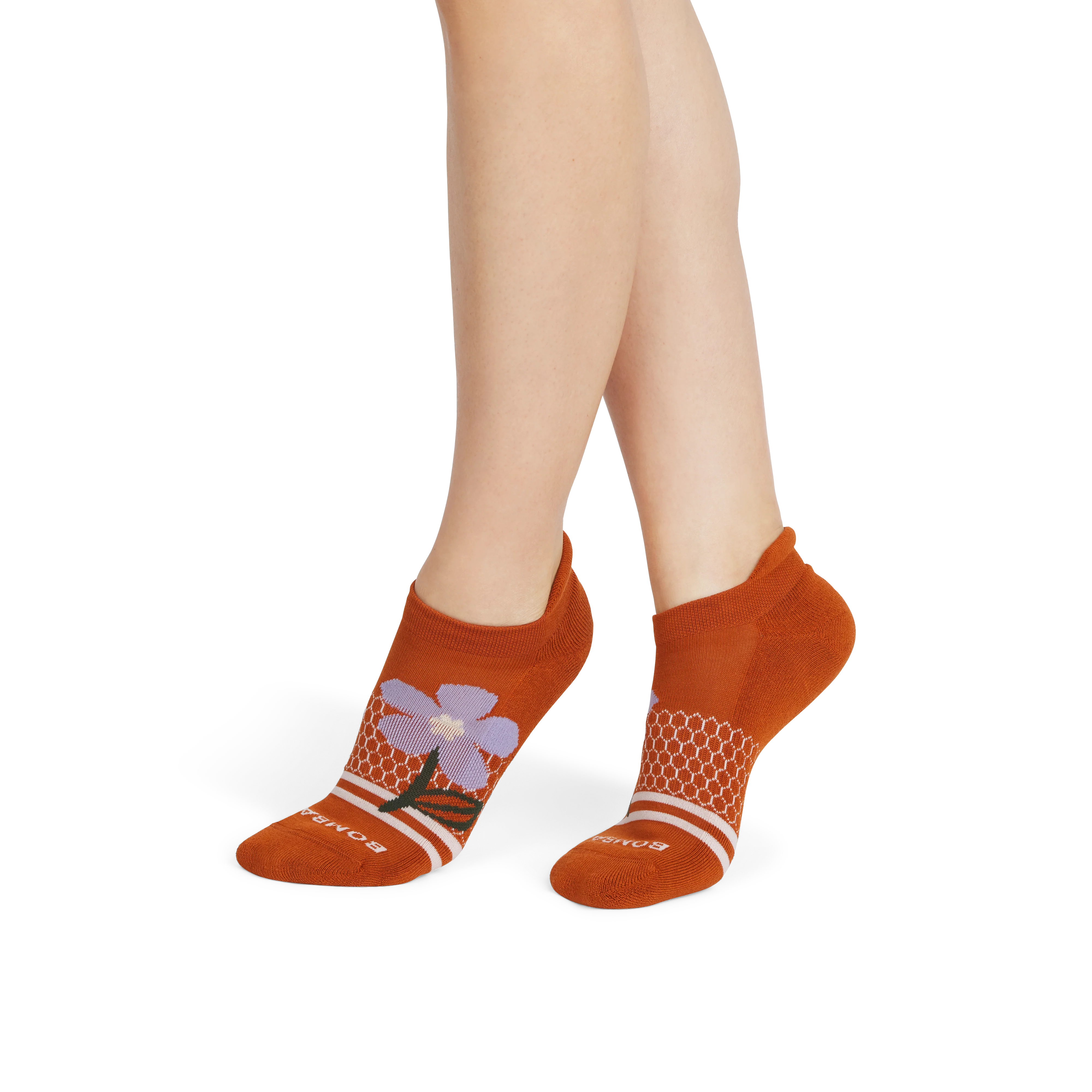 Women's Ankle Sock 8-Pack - Image 15