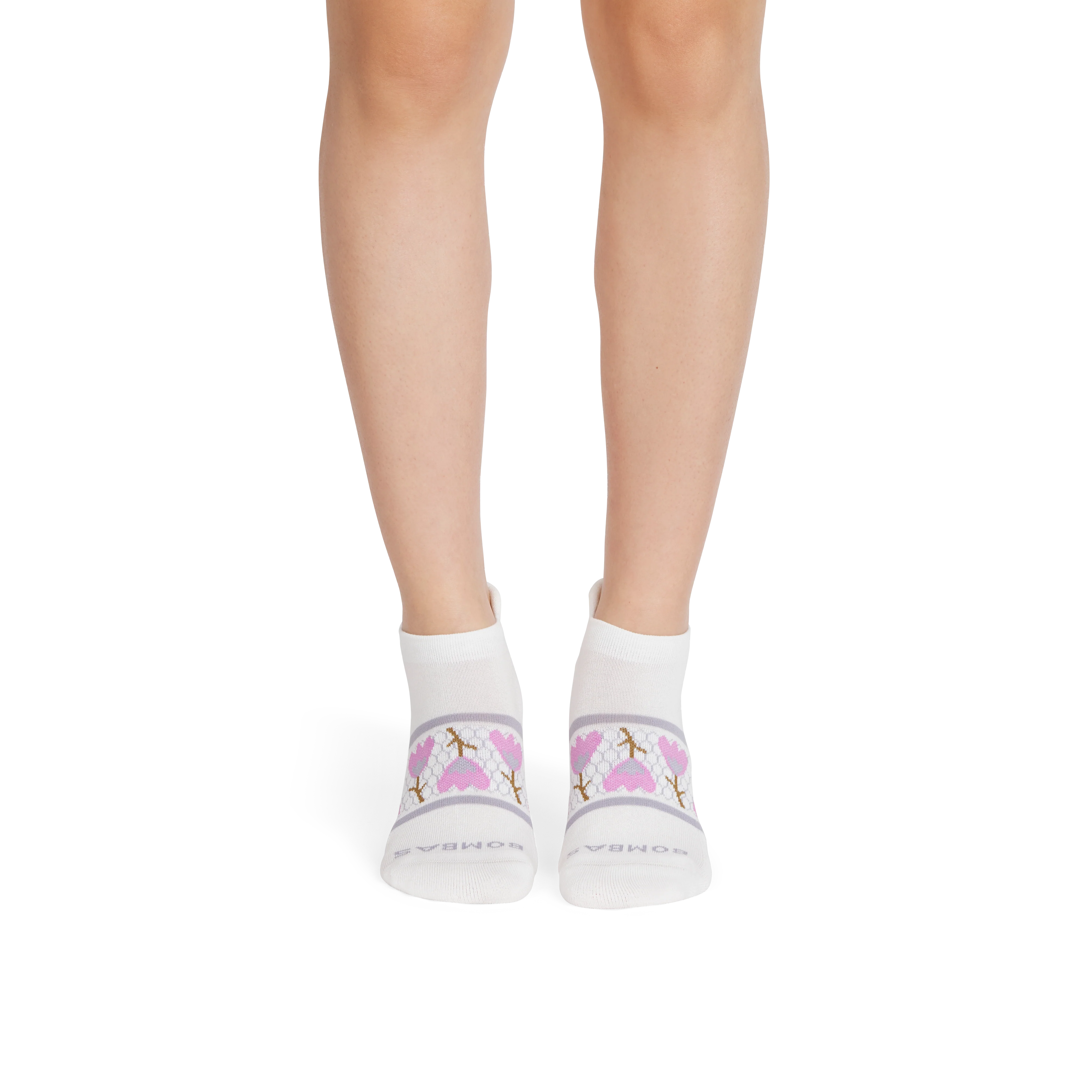 Women's Ankle Sock 8-Pack - Image 16