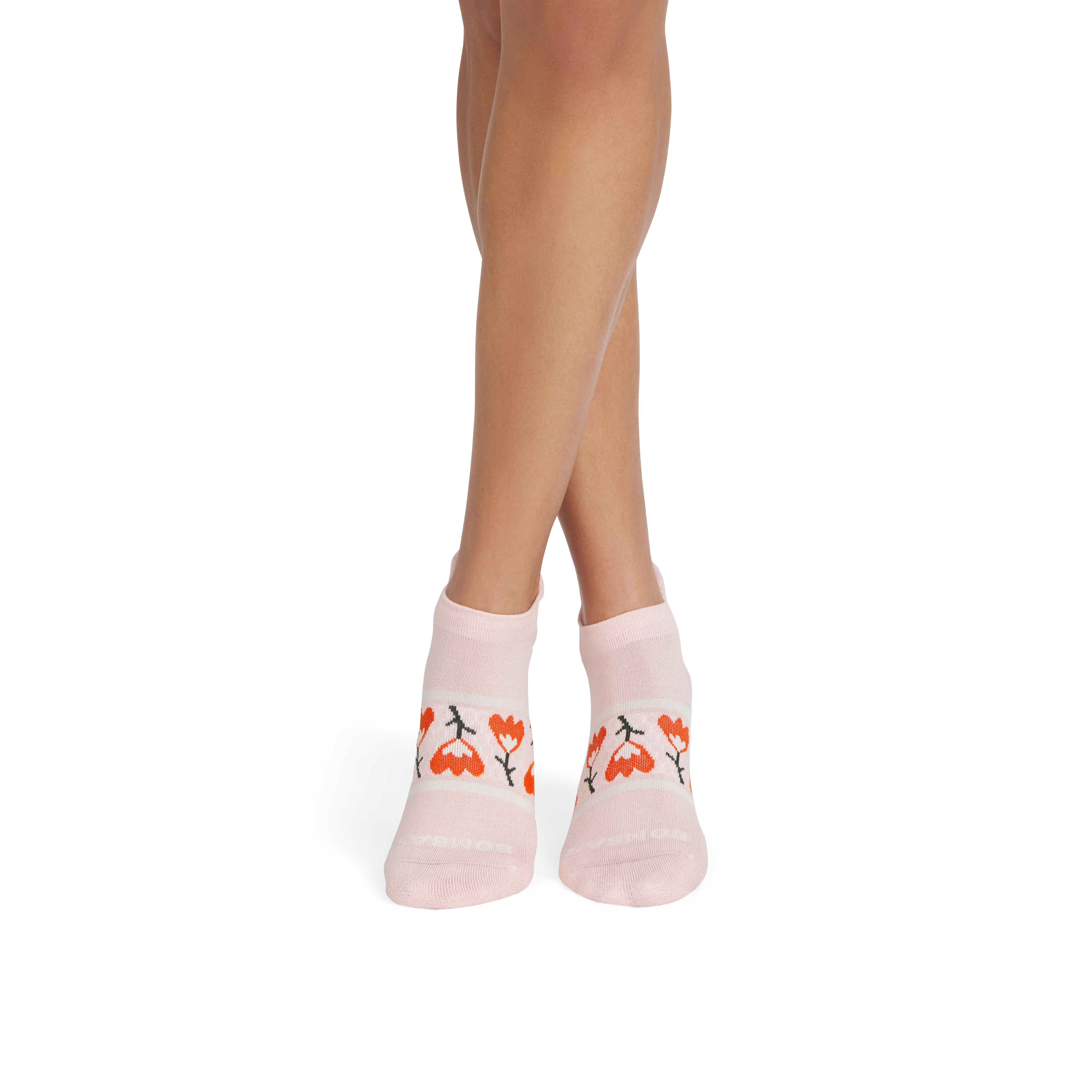 Women's Ankle Sock 8-Pack - Image 18