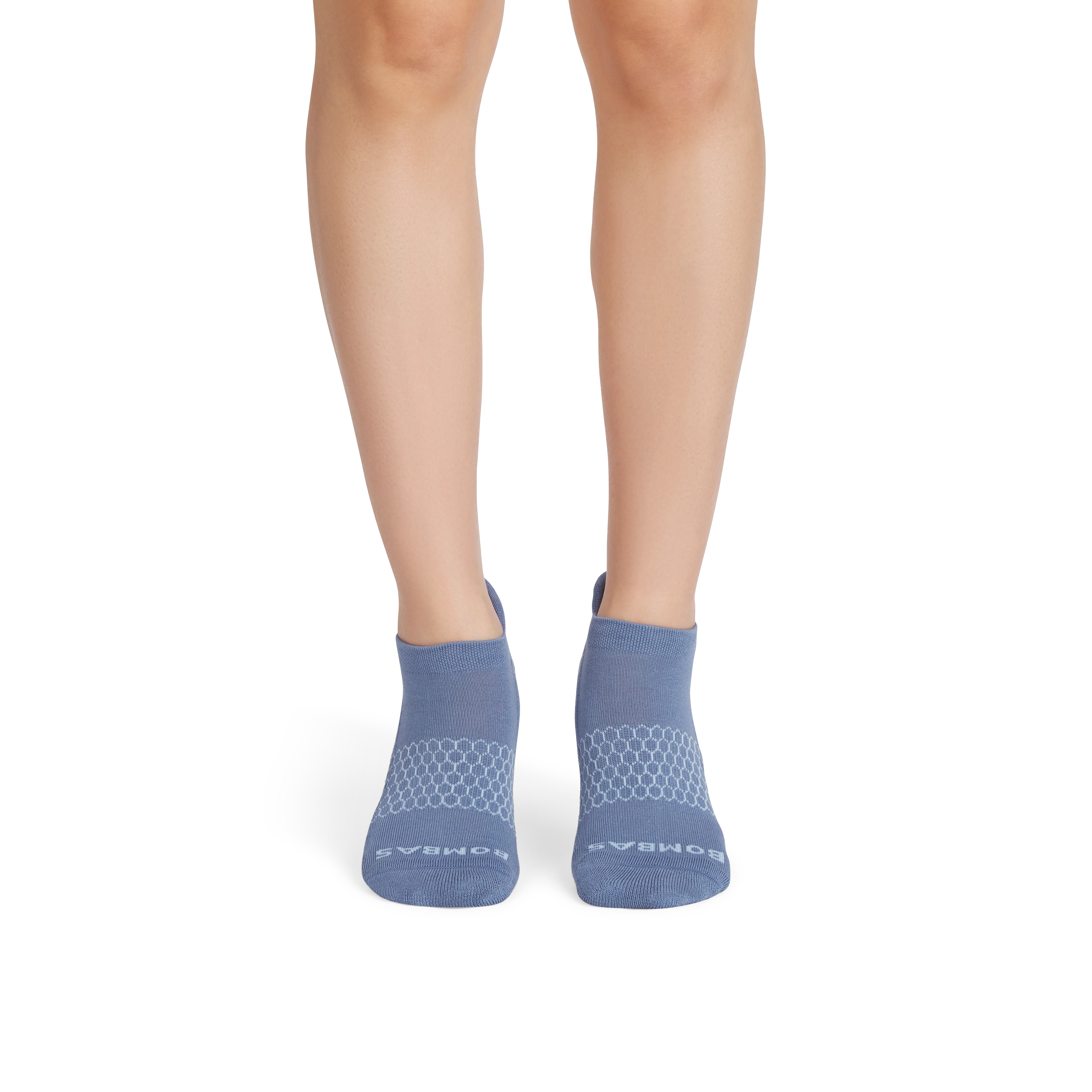 Women's Ankle Sock 8-Pack - Image 25