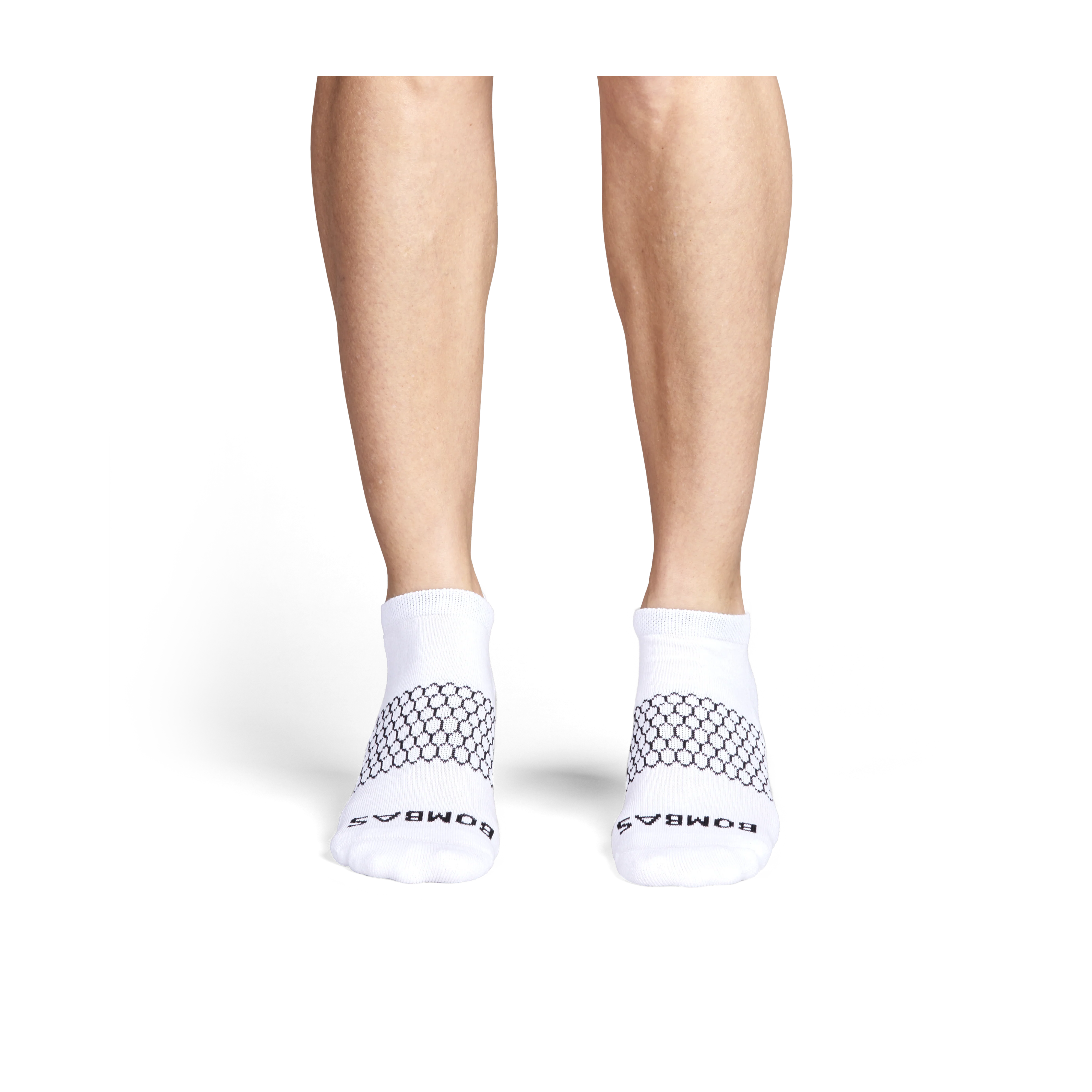 Women's Ankle Sock 8-Pack - Image 29