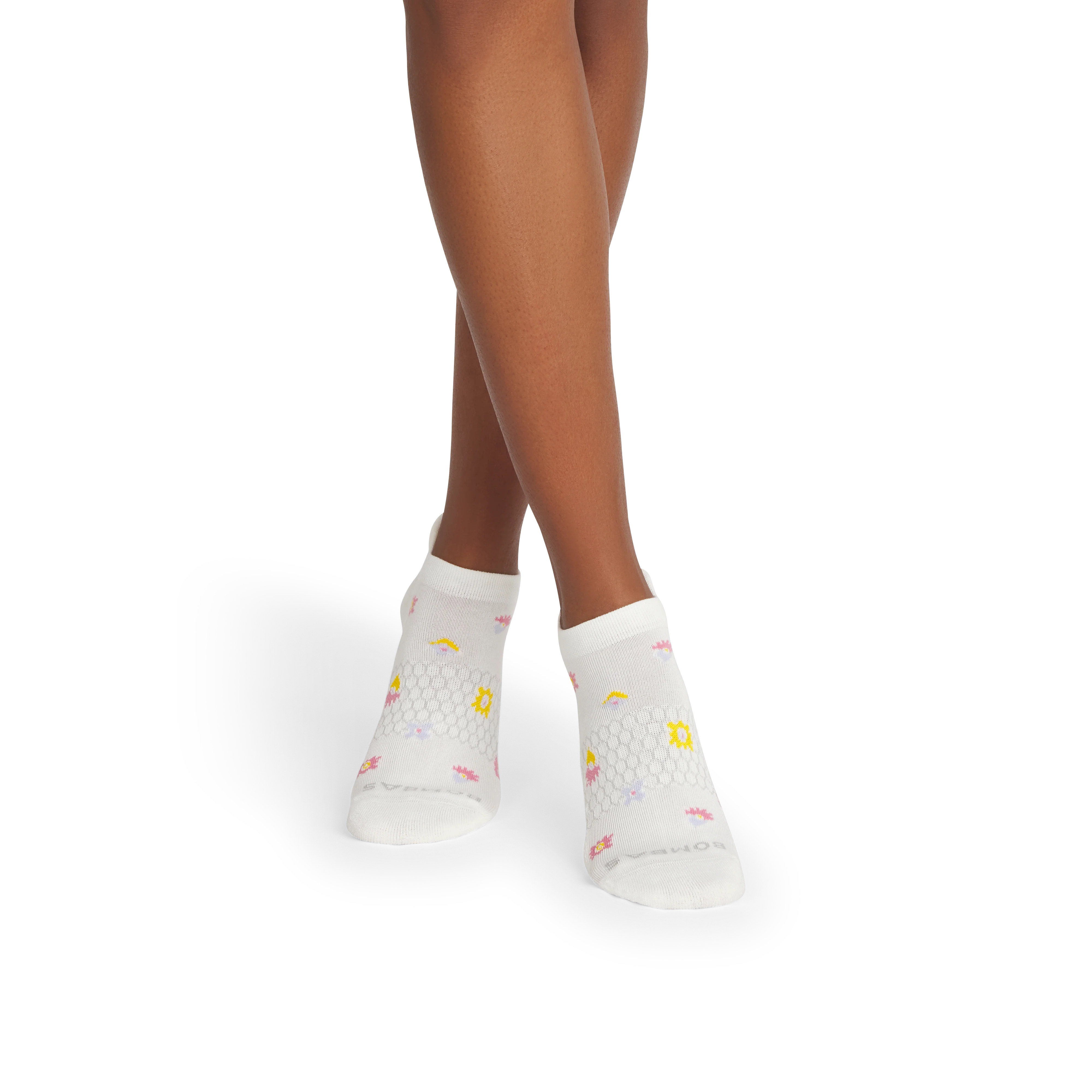 Women's Ankle Sock 8-Pack - Image 3