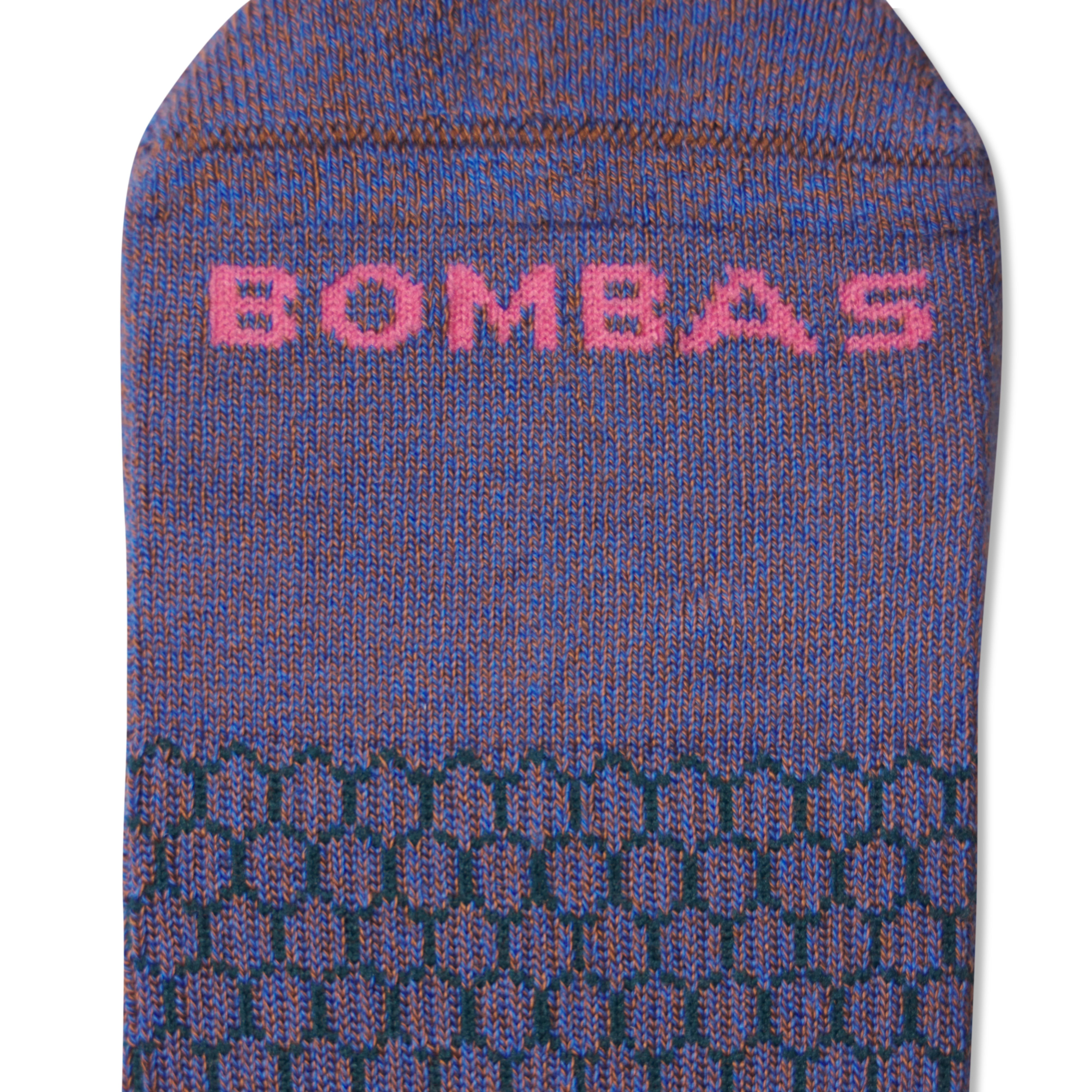 Women's Ankle Sock 8-Pack - Image 7