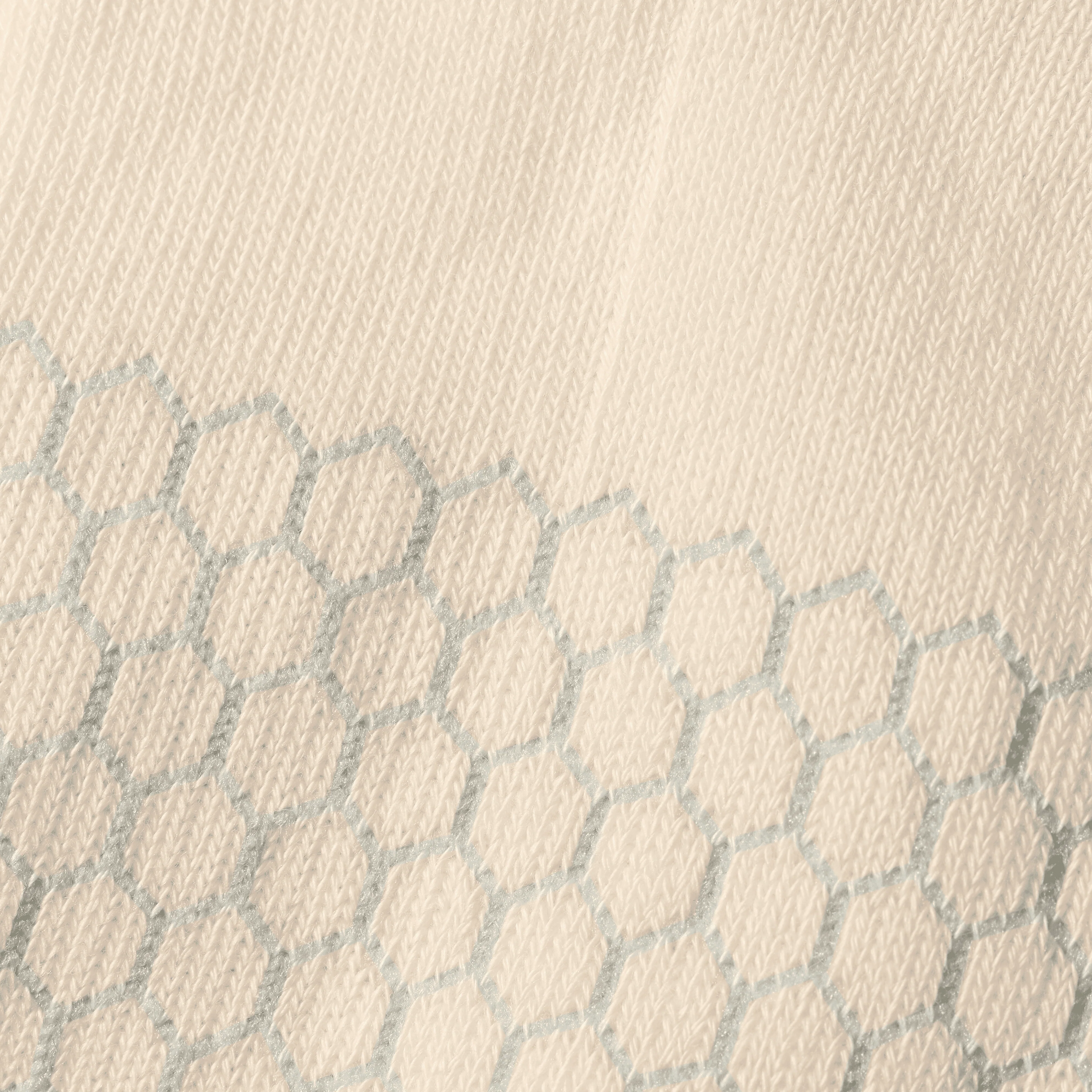 Women's Solids Calf Sock 4-Pack - Image 15