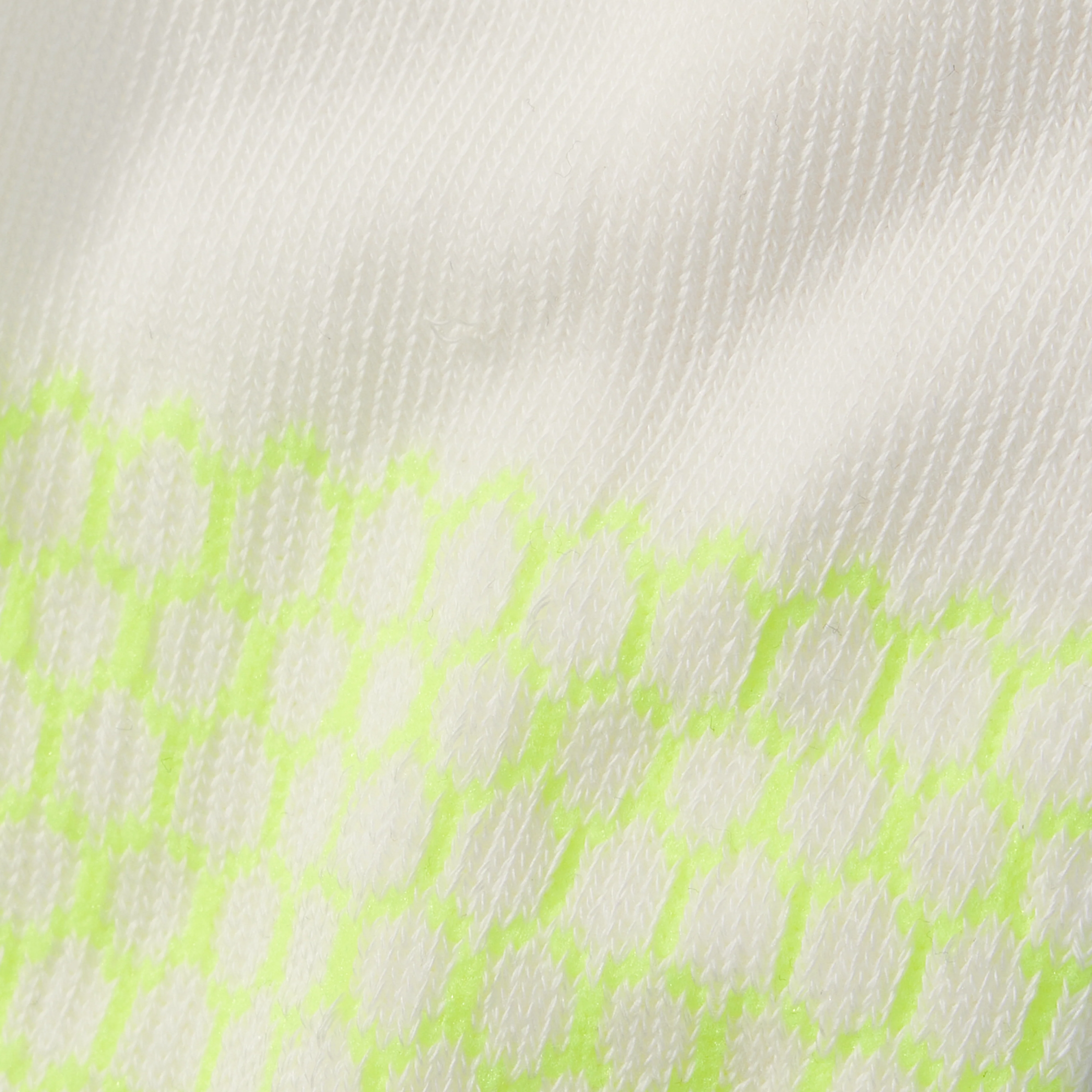 Women's Solids Calf Sock 4-Pack - Image 20