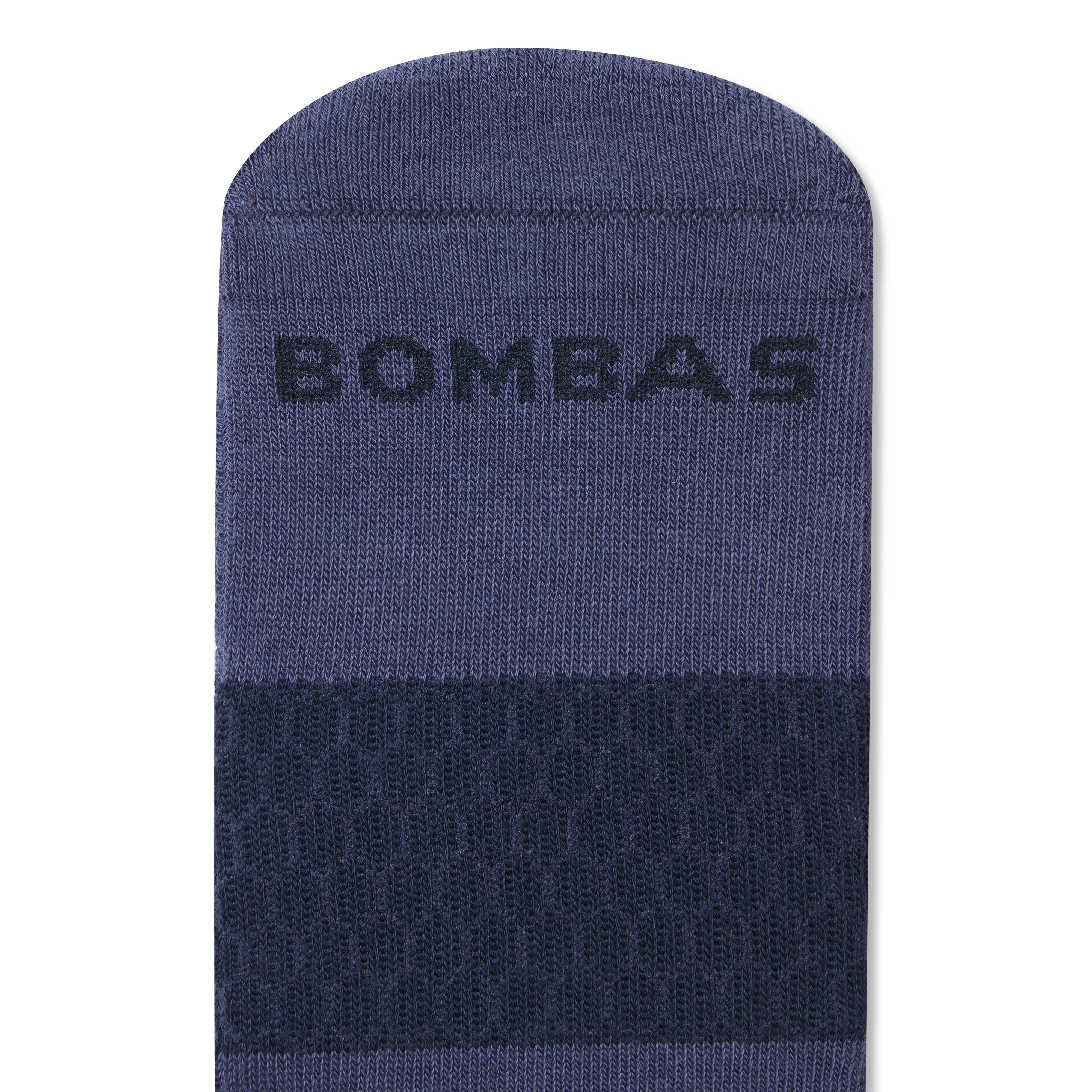 Women's Solids Calf Sock 4-Pack - Image 6