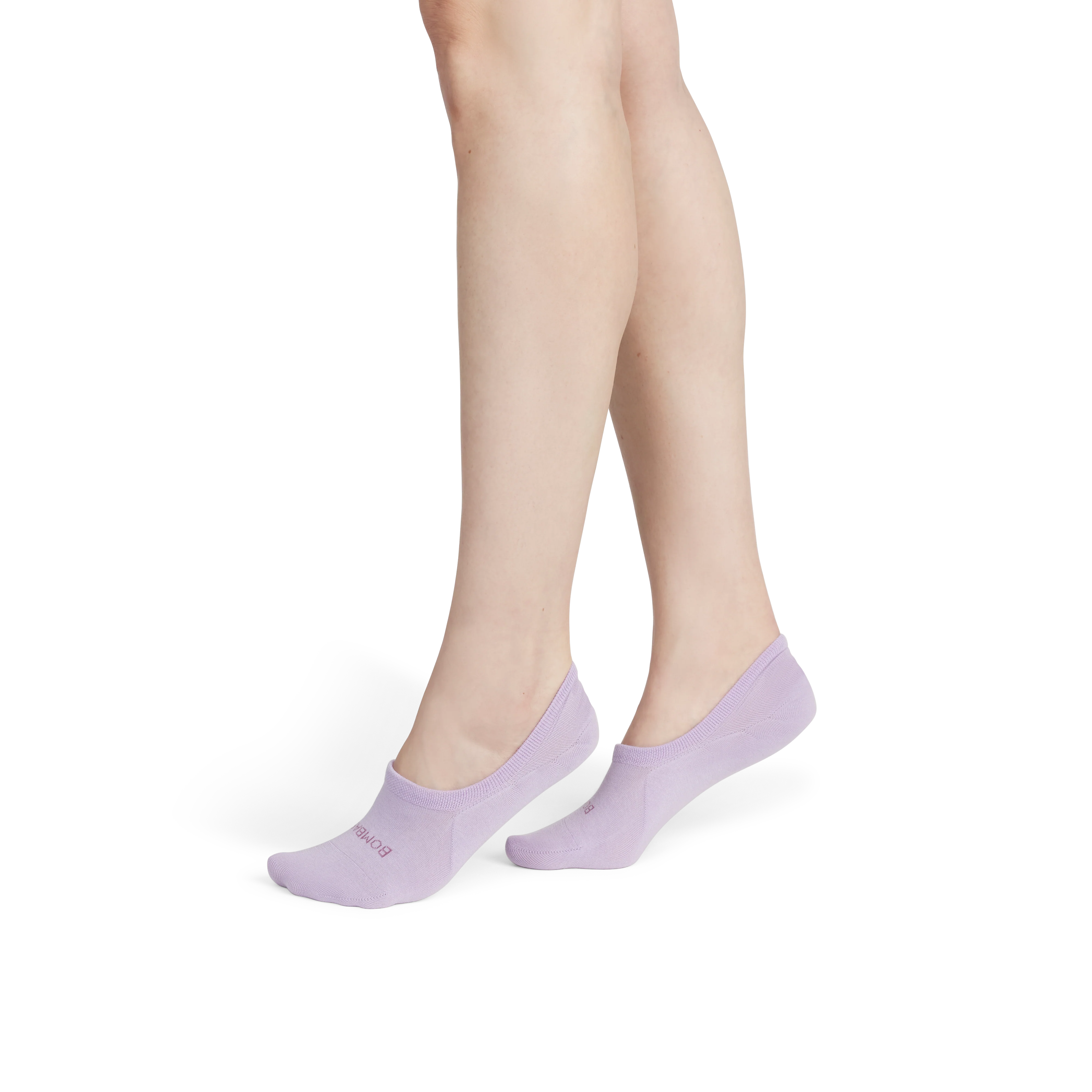 Women's Lightweight No Show Socks - Image 14