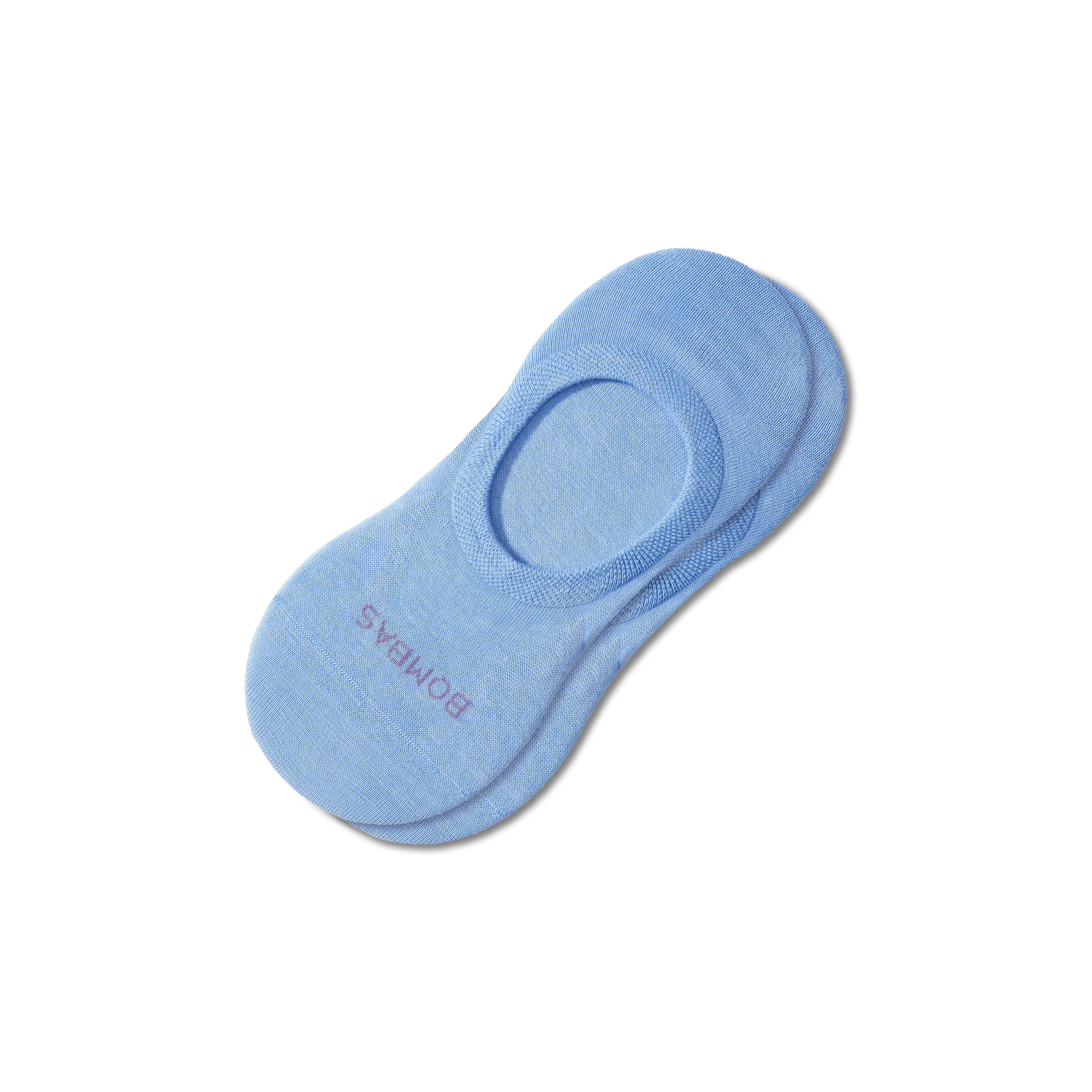 Women's Lightweight No Show Socks - Image 15