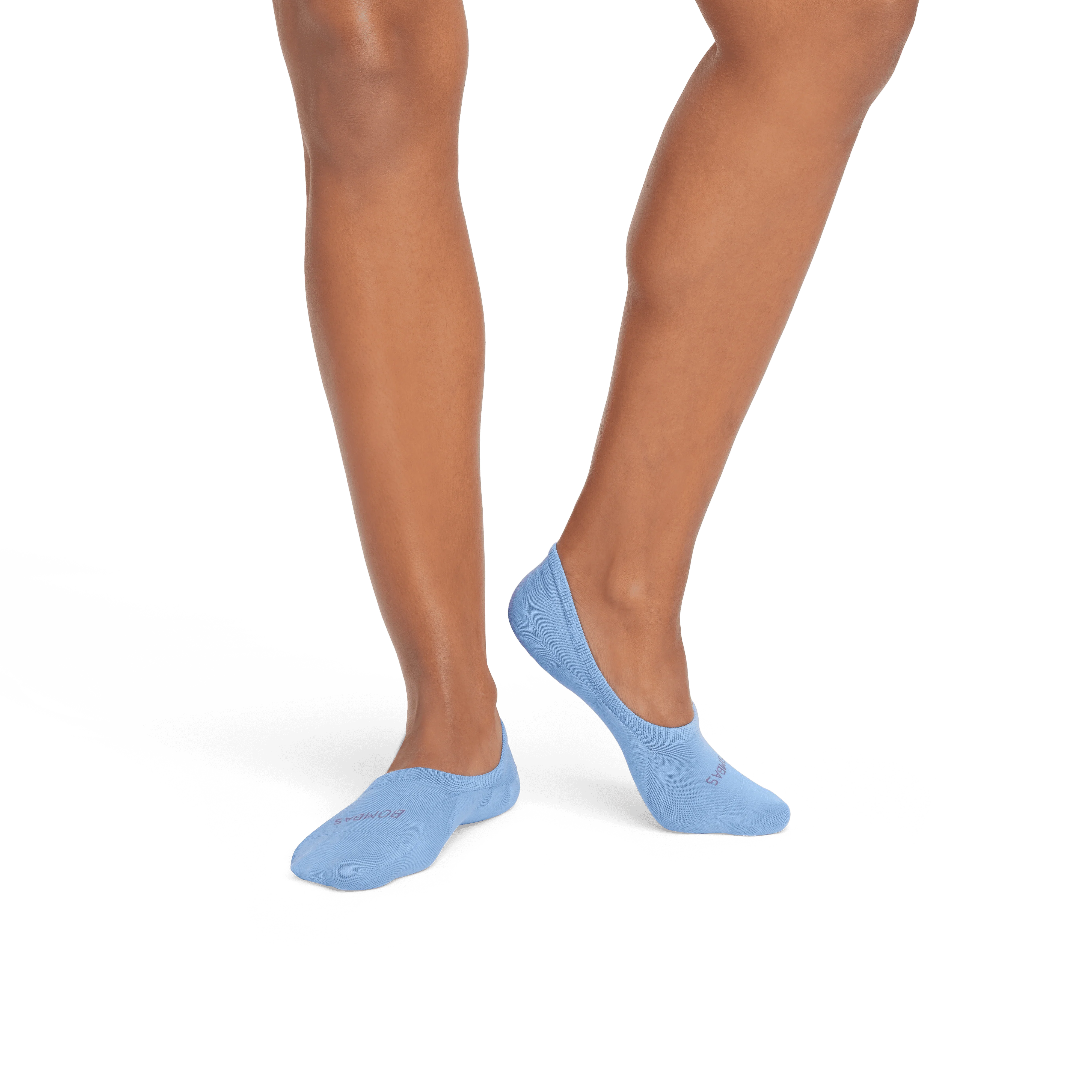 Women's Lightweight No Show Socks - Image 17