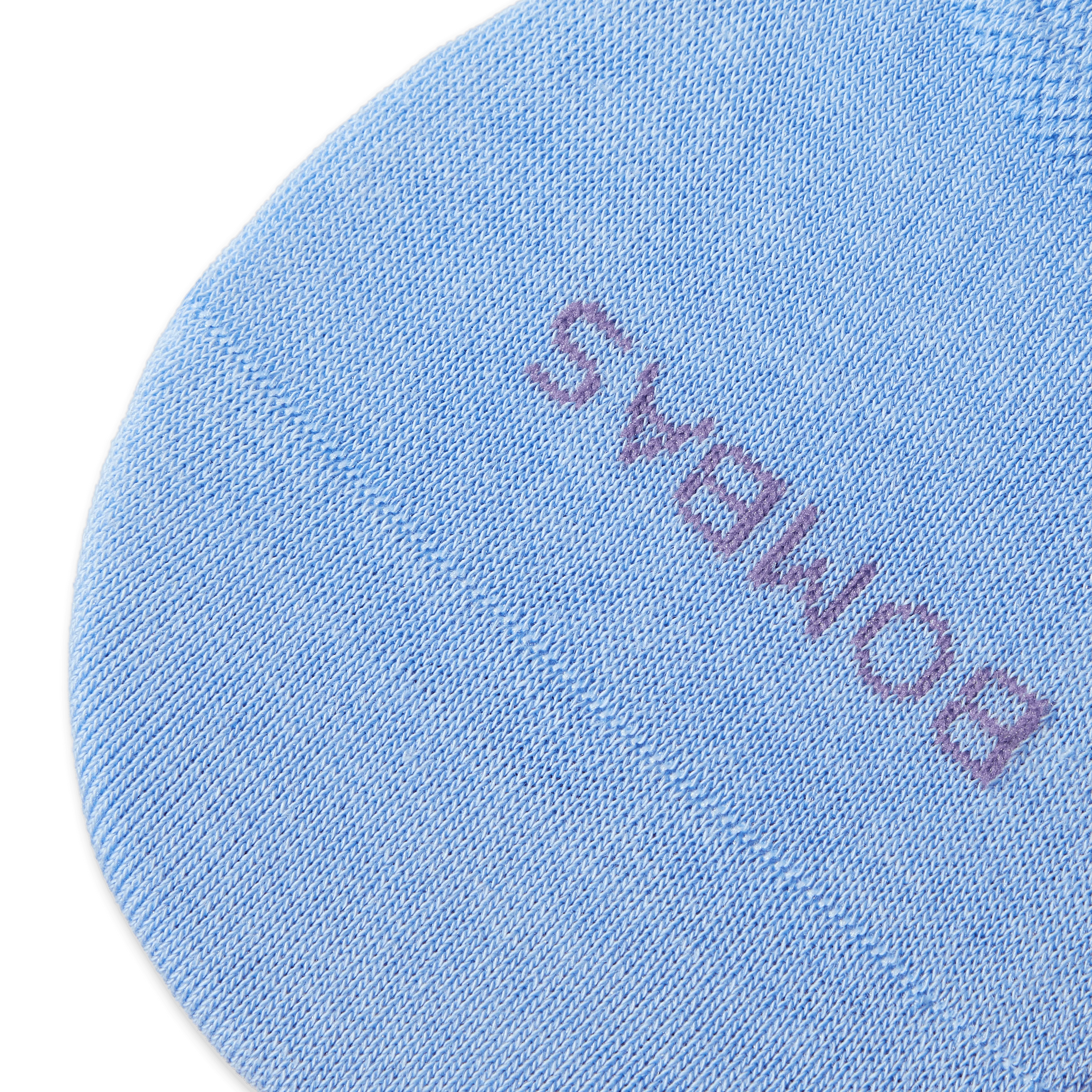 Women's Lightweight No Show Socks - Image 18