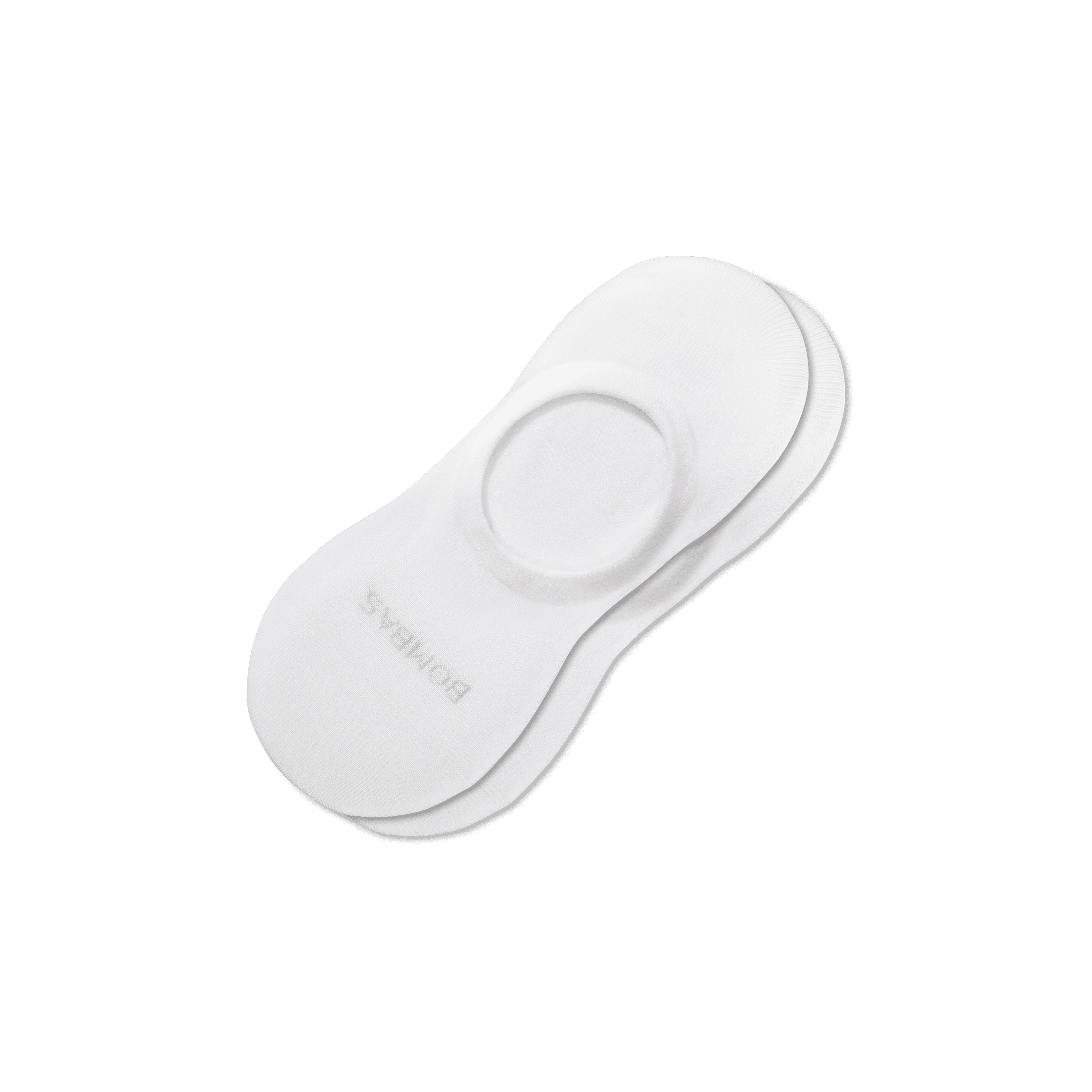 Women's Lightweight No Show Socks - Image 19