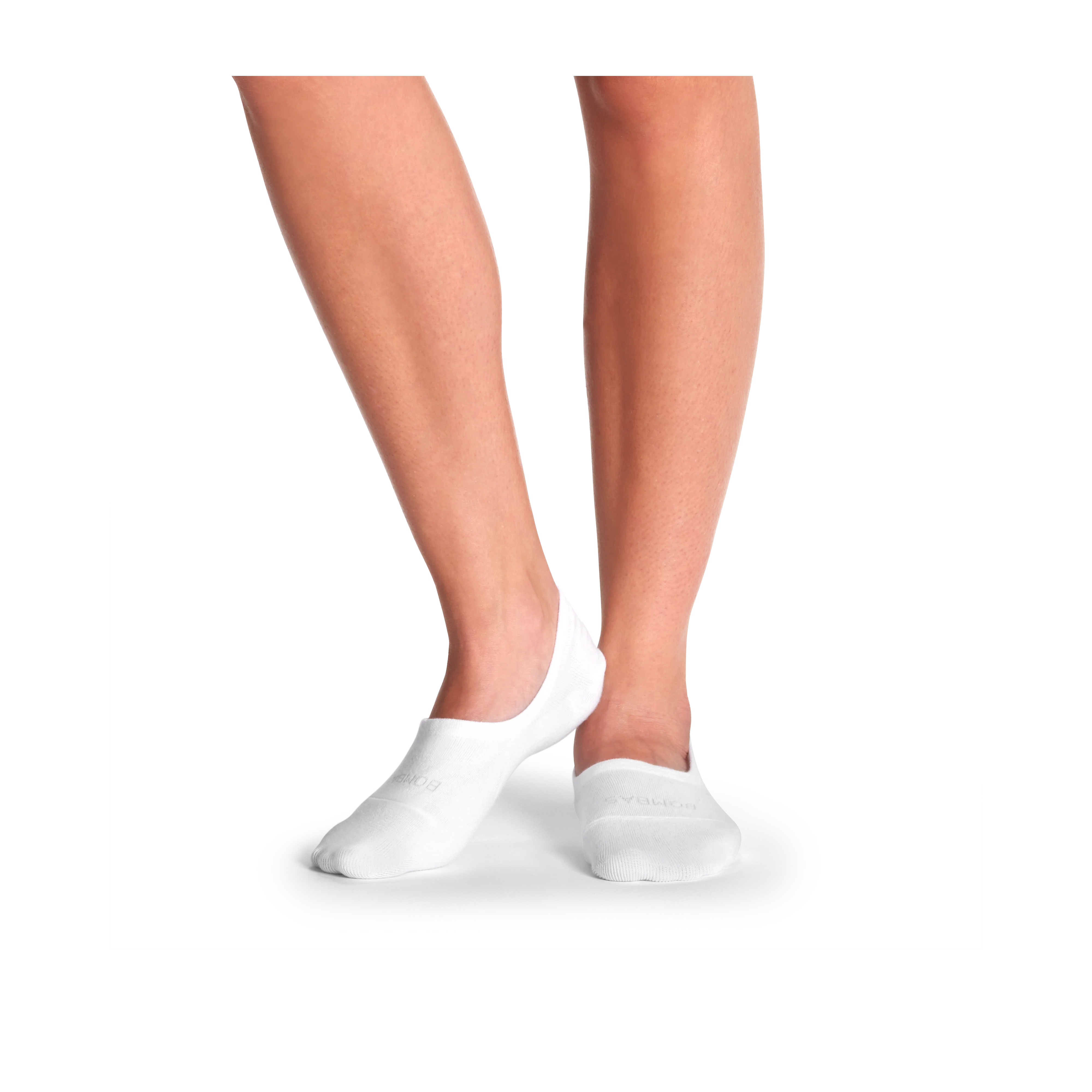 Women's Lightweight No Show Socks - Image 22