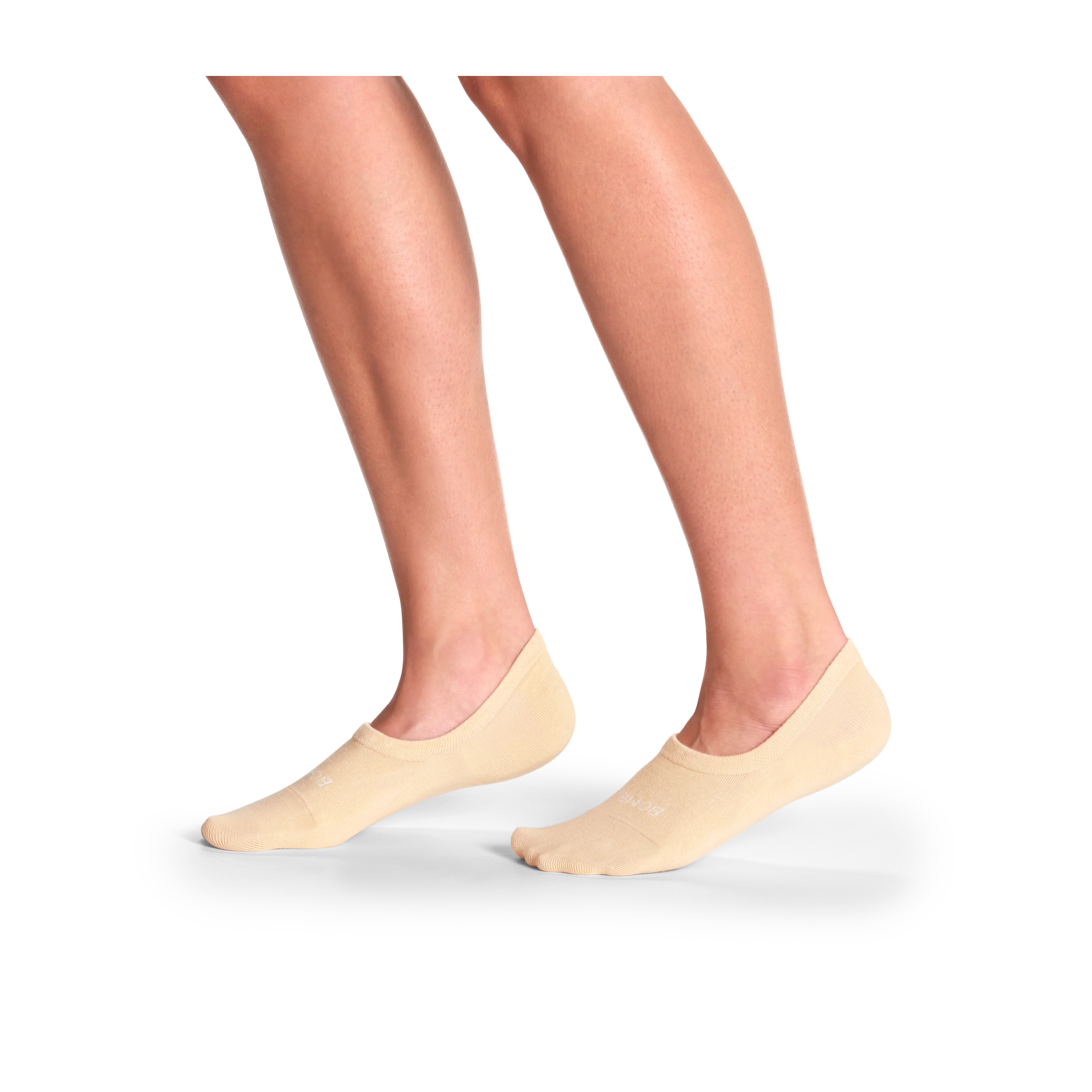 Women's Lightweight No Show Socks - Image 32