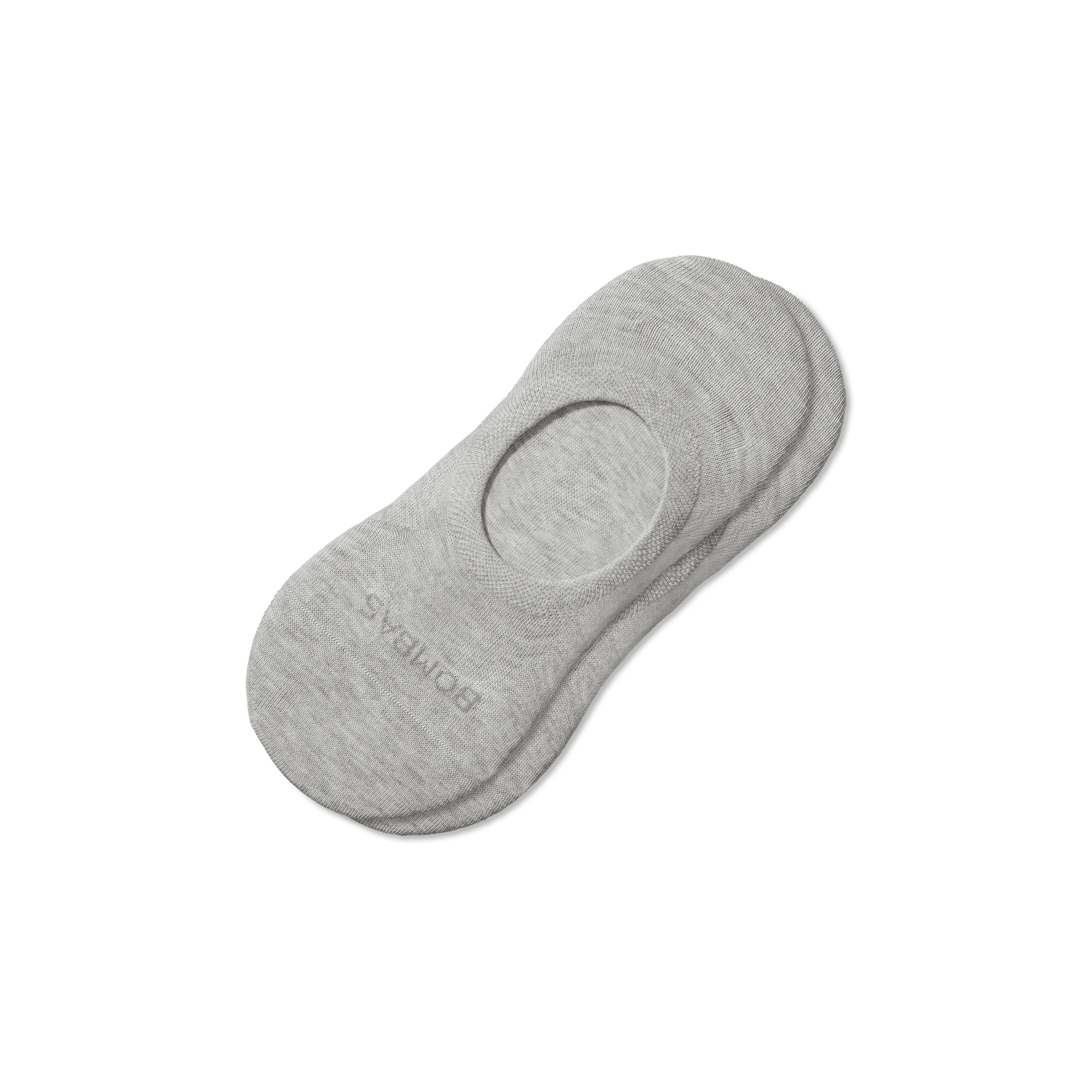 Women's Lightweight No Show Socks - Image 33