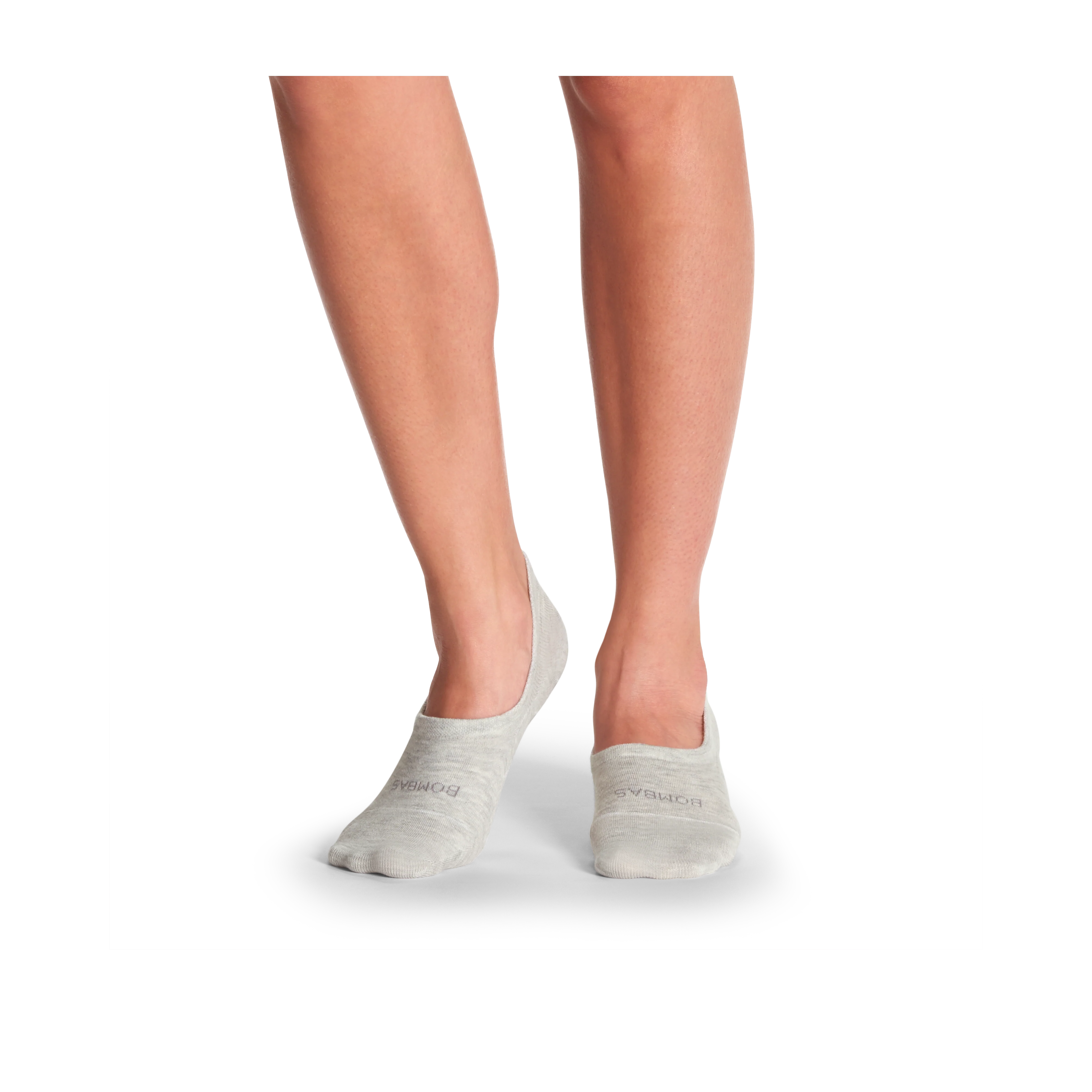 Women's Lightweight No Show Socks - Image 35